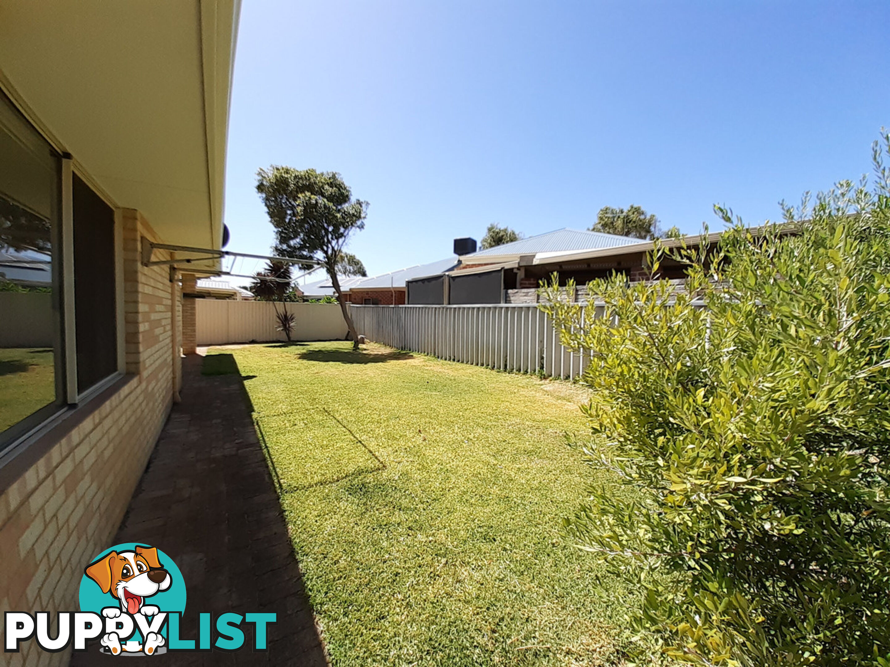 163 Fisher Street ROCKINGHAM WA 6168