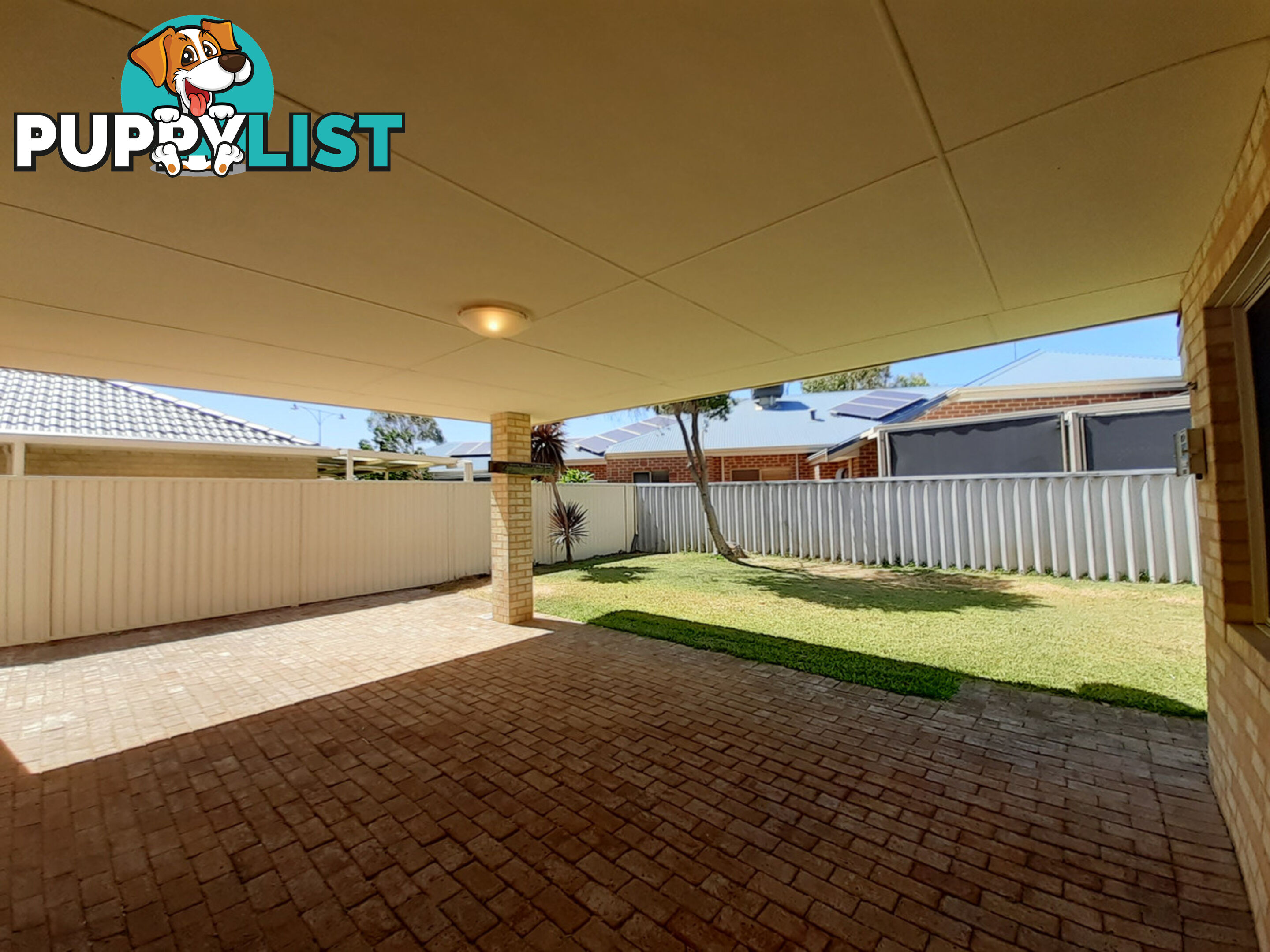 163 Fisher Street ROCKINGHAM WA 6168