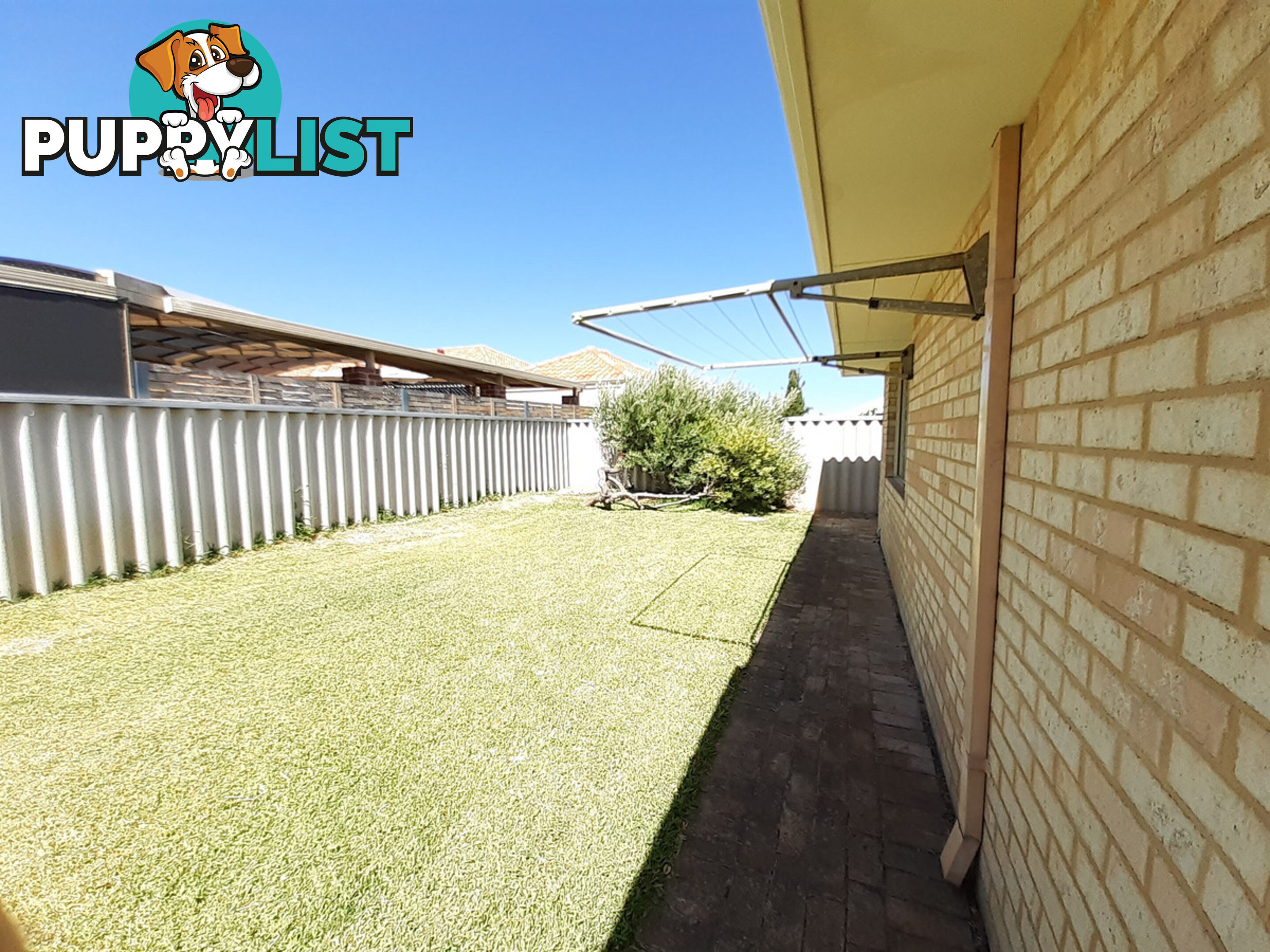 163 Fisher Street ROCKINGHAM WA 6168