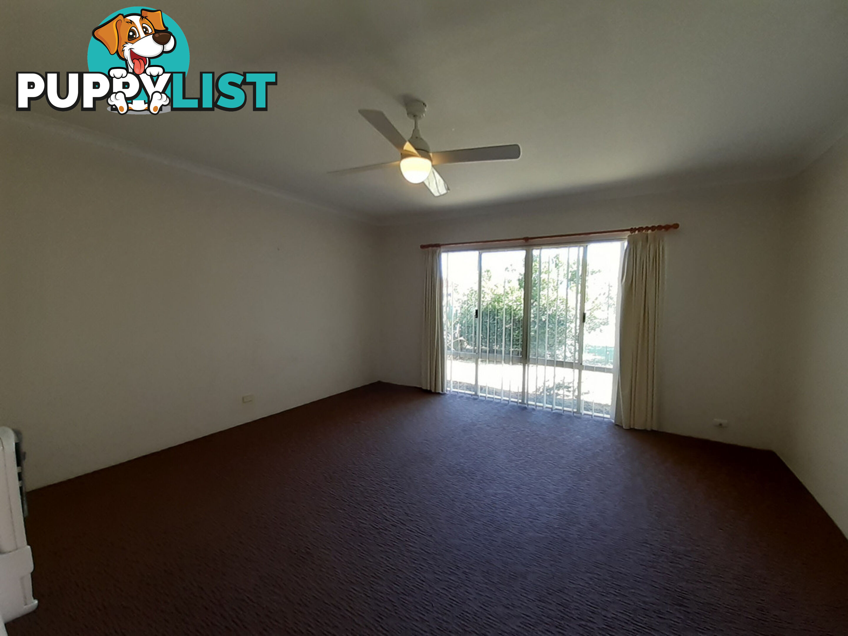 163 Fisher Street ROCKINGHAM WA 6168