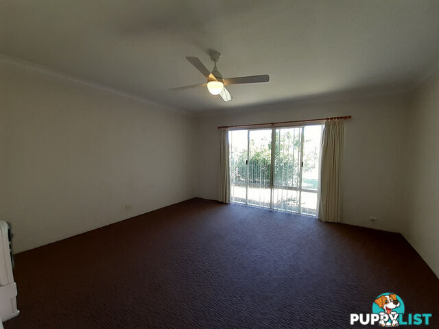 163 Fisher Street ROCKINGHAM WA 6168