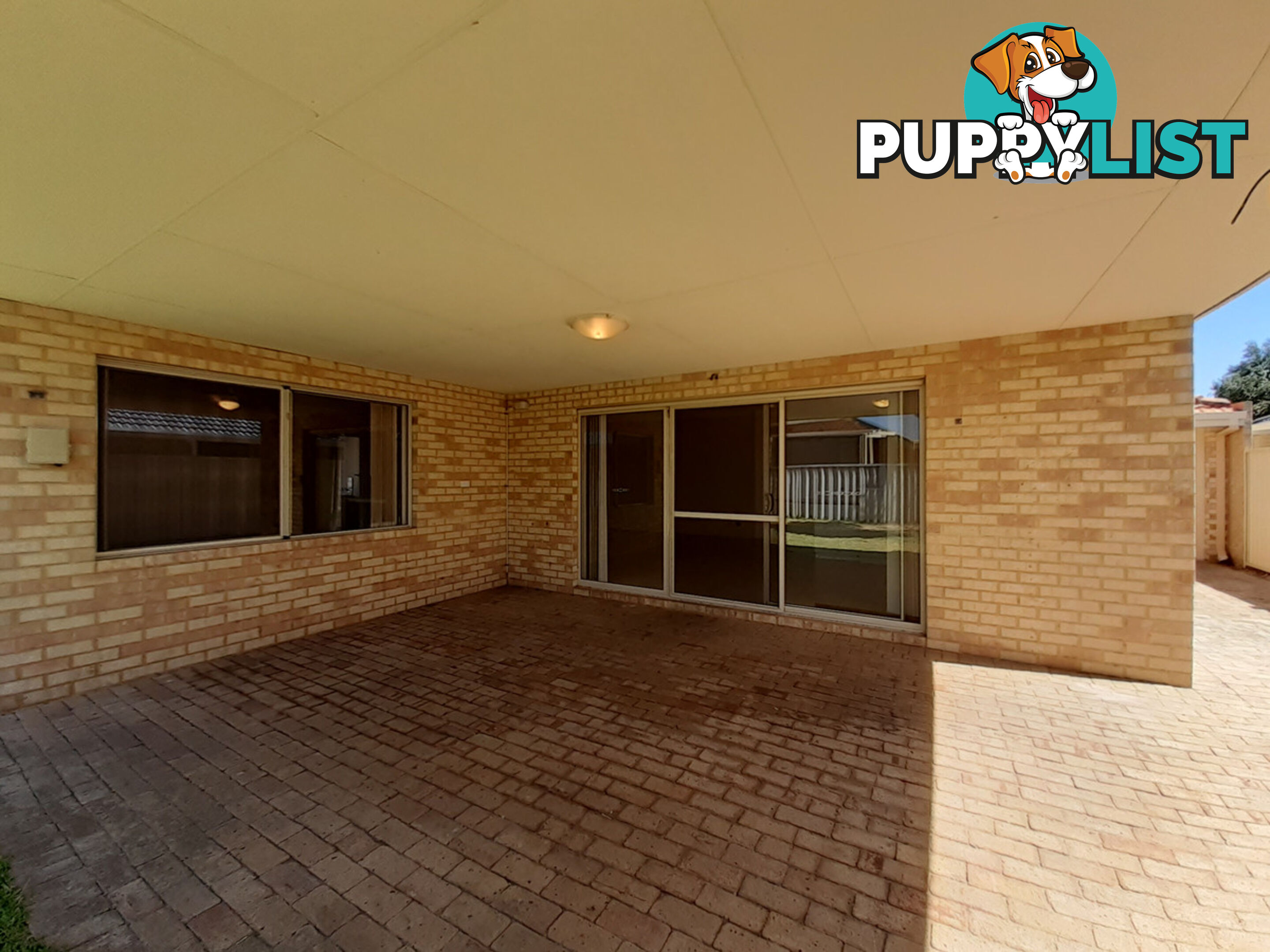 163 Fisher Street ROCKINGHAM WA 6168