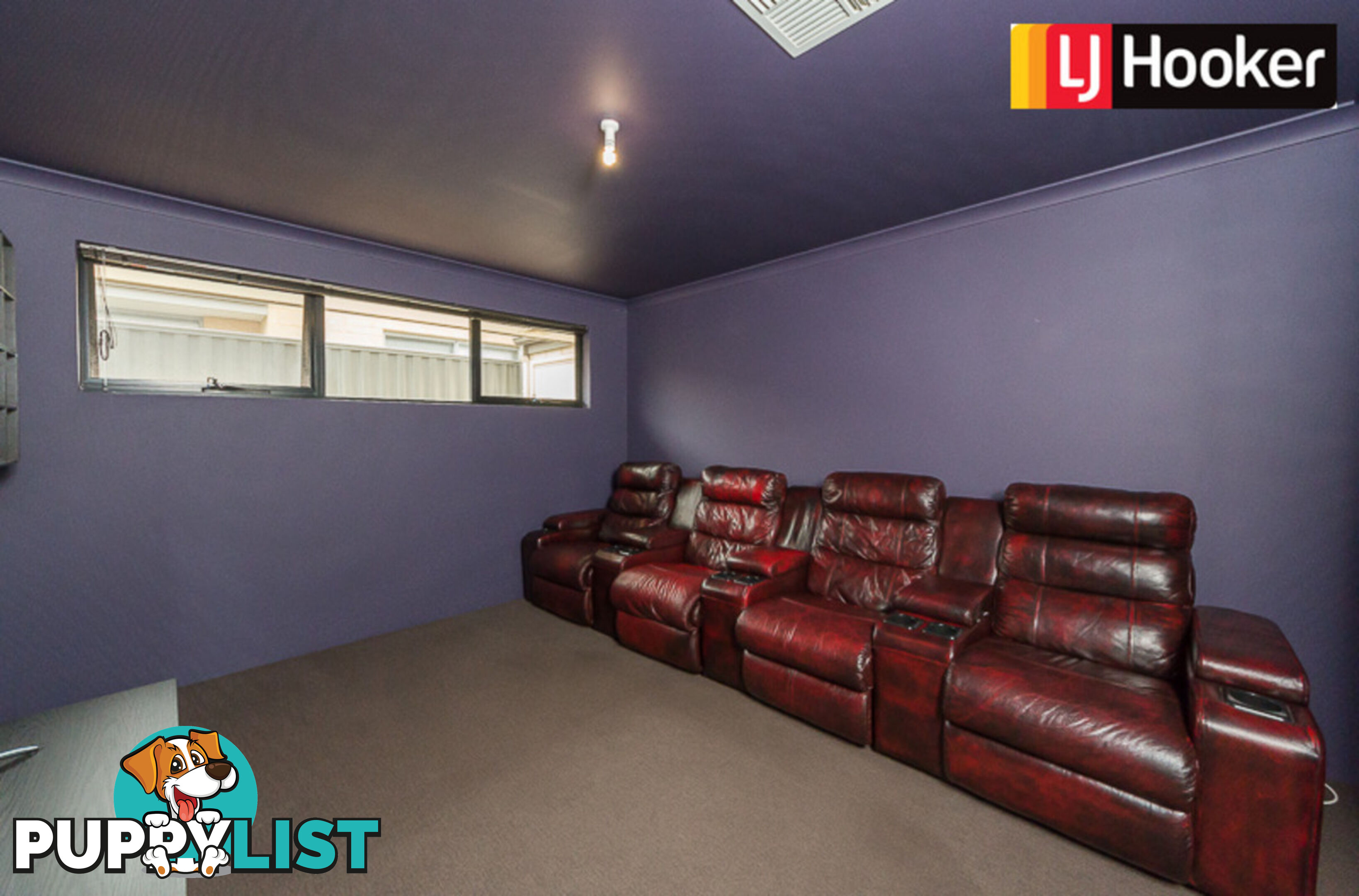 5 Grail Avenue BALDIVIS WA 6171