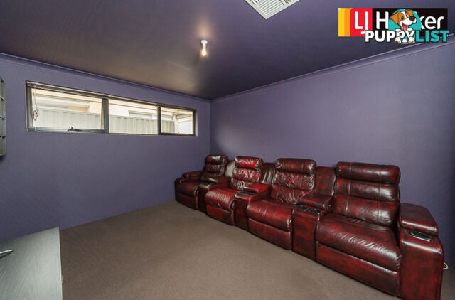 5 Grail Avenue BALDIVIS WA 6171