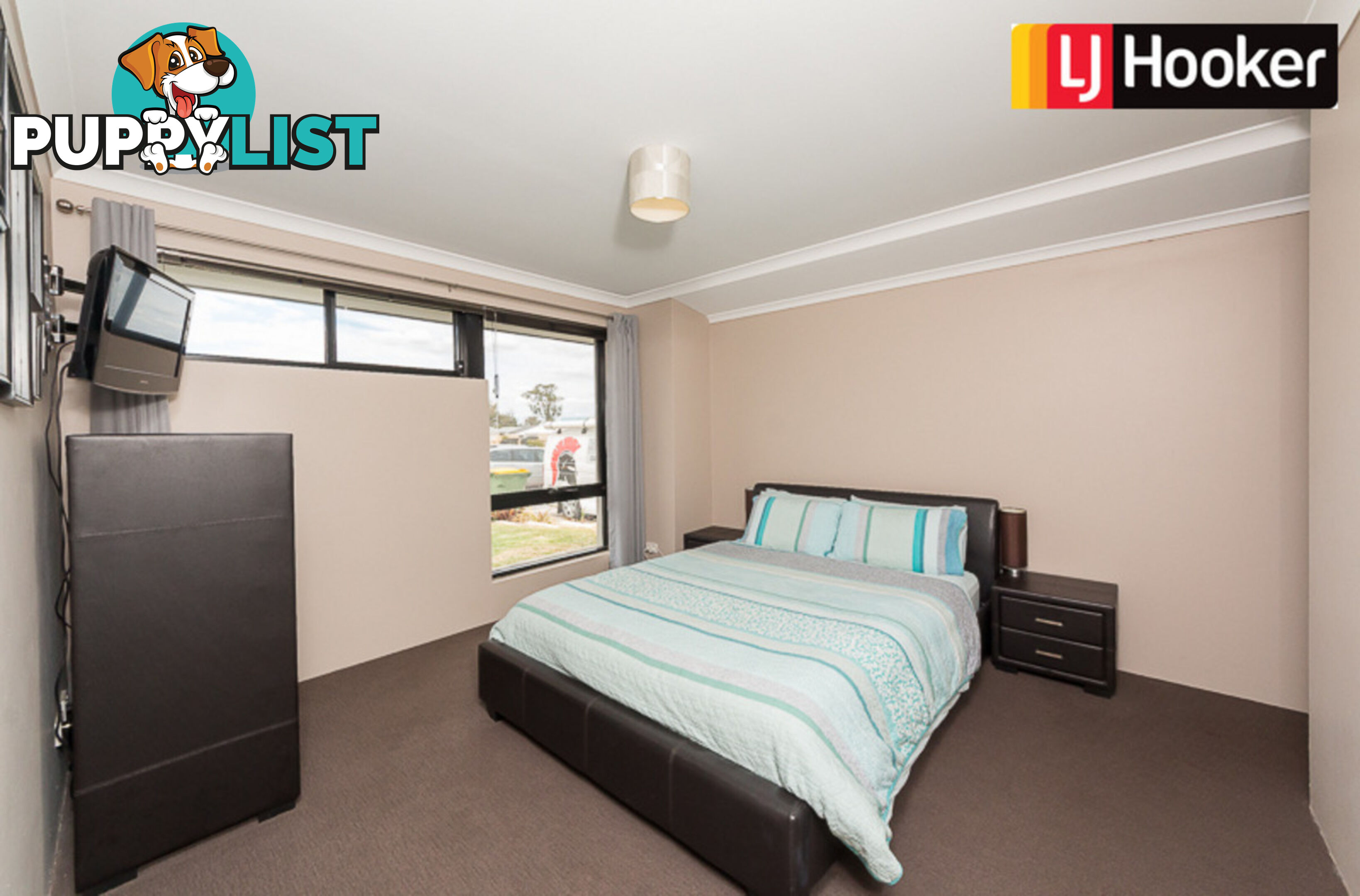 5 Grail Avenue BALDIVIS WA 6171