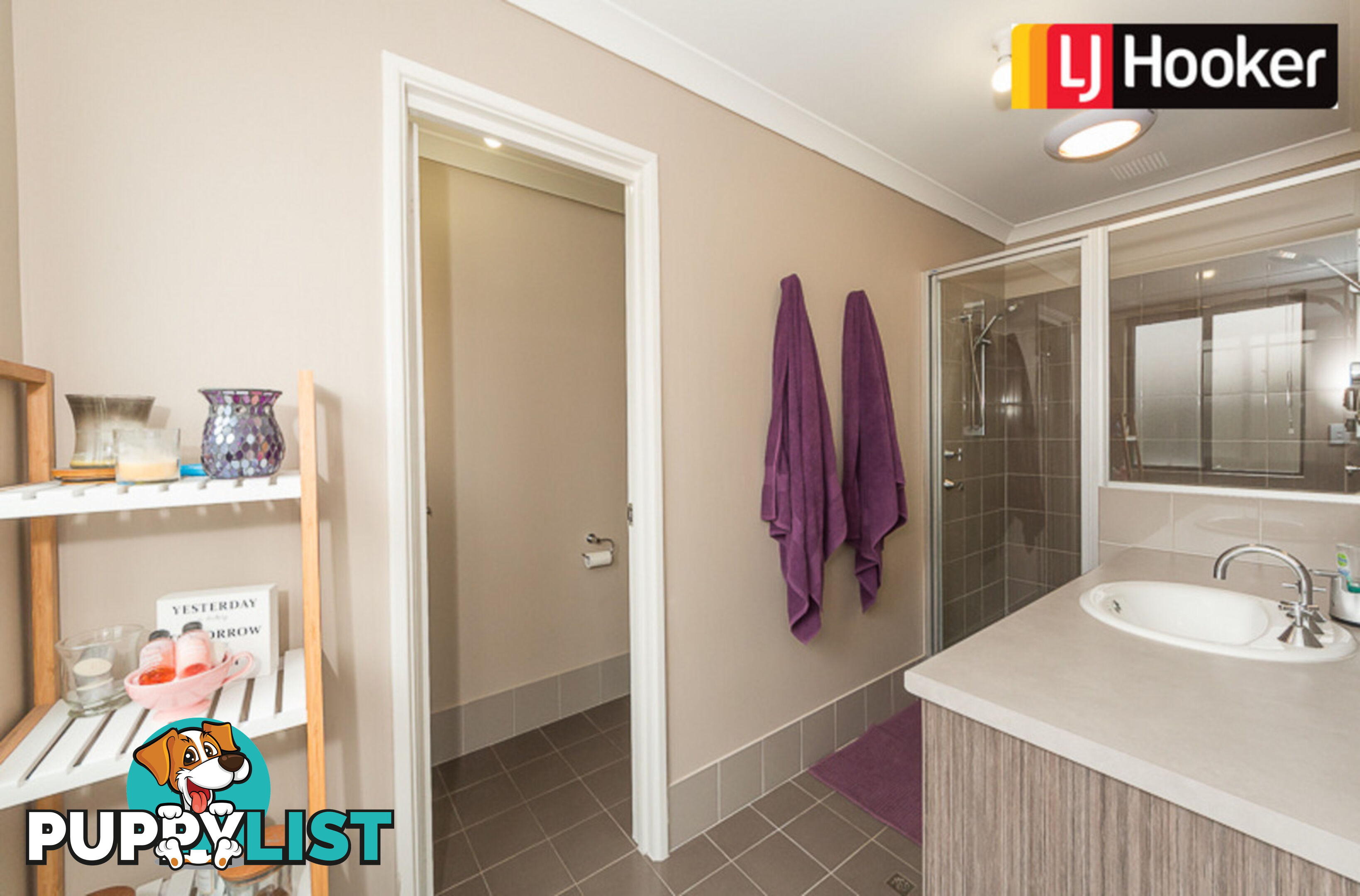 5 Grail Avenue BALDIVIS WA 6171