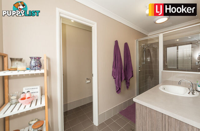 5 Grail Avenue BALDIVIS WA 6171