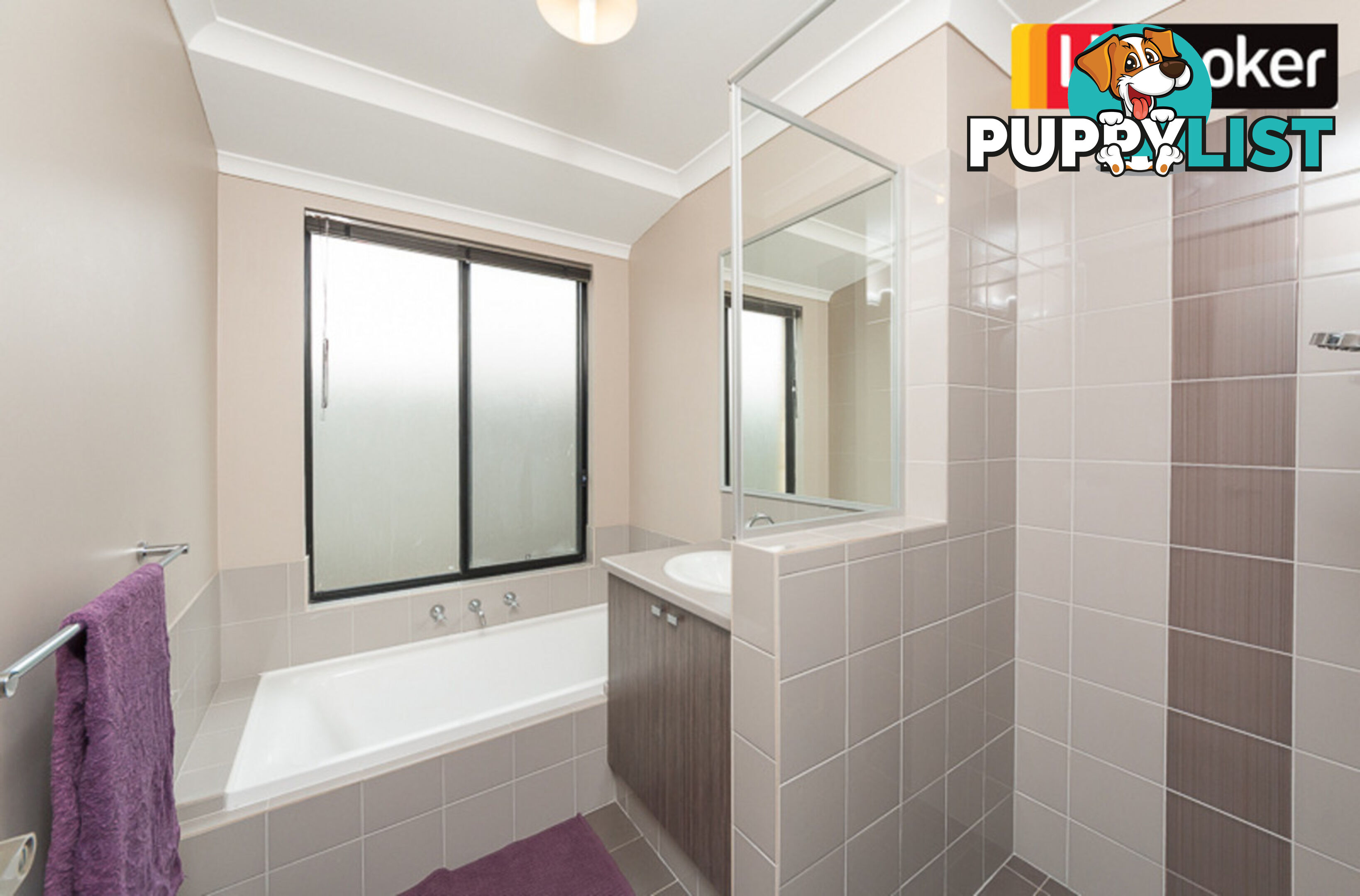 5 Grail Avenue BALDIVIS WA 6171
