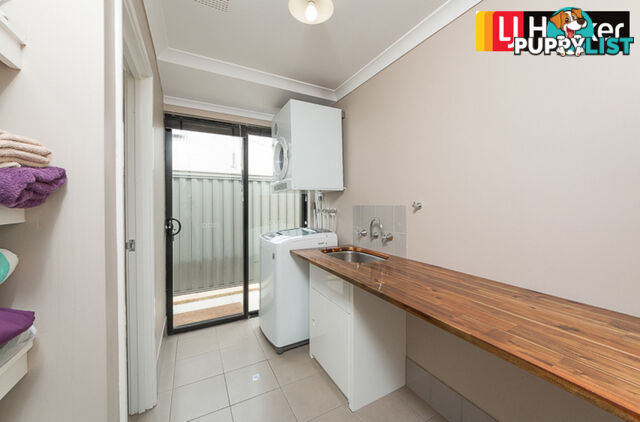 5 Grail Avenue BALDIVIS WA 6171
