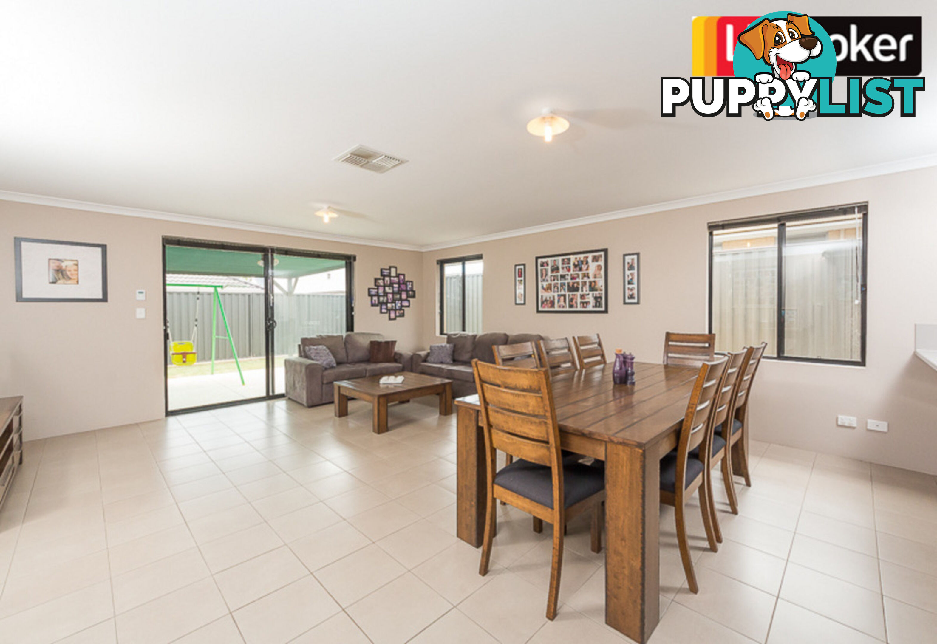 5 Grail Avenue BALDIVIS WA 6171
