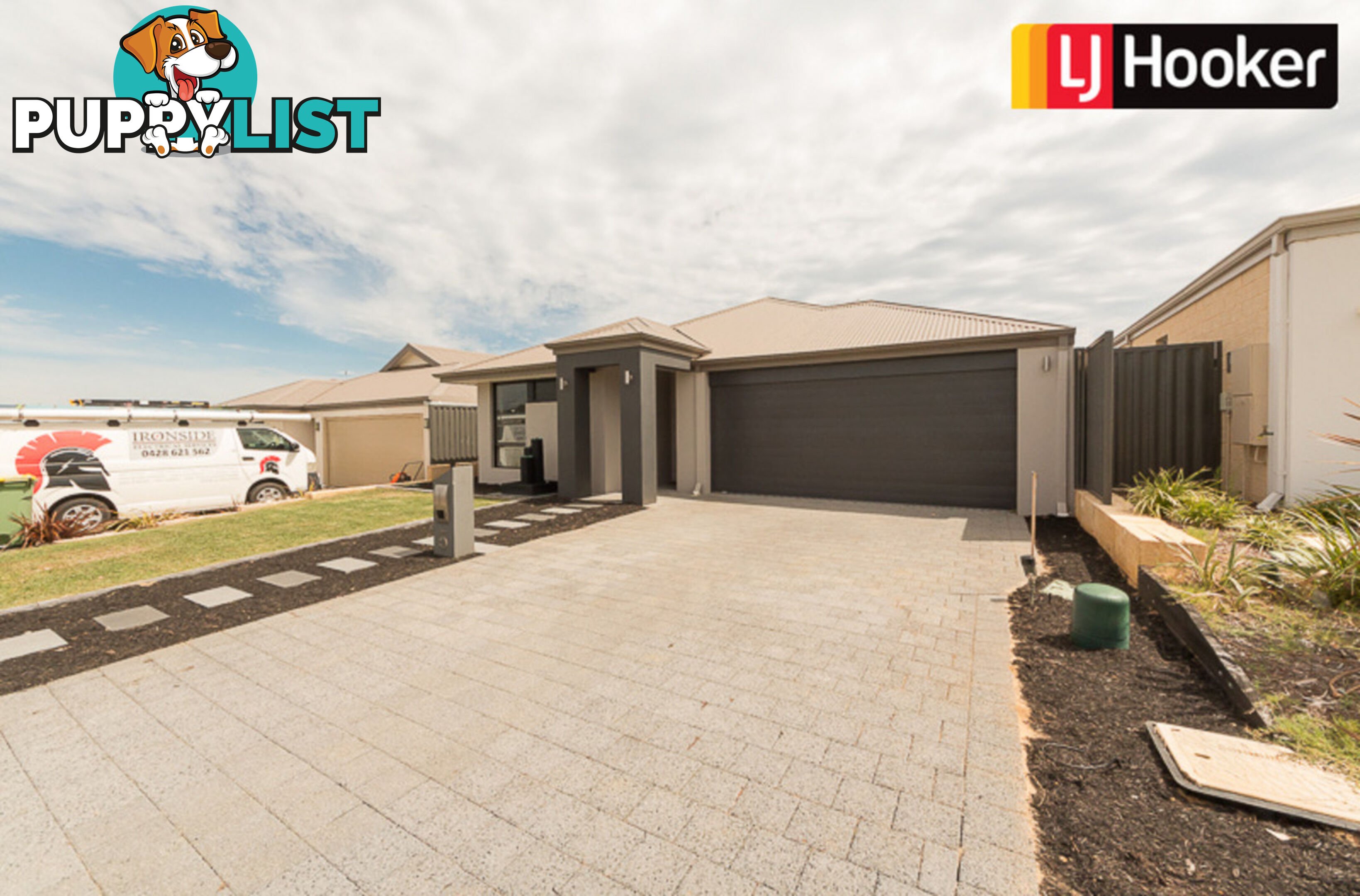 5 Grail Avenue BALDIVIS WA 6171
