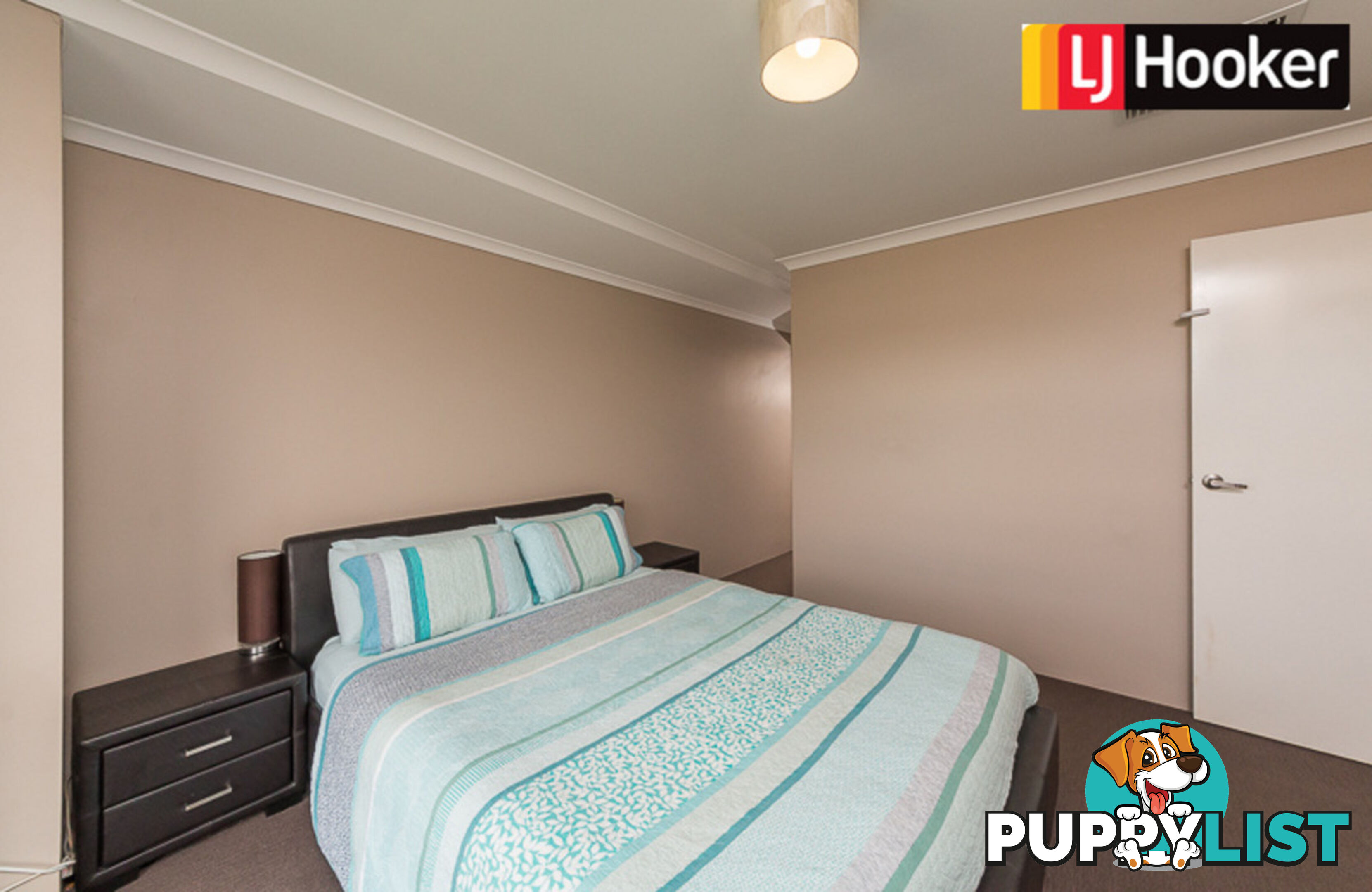 5 Grail Avenue BALDIVIS WA 6171