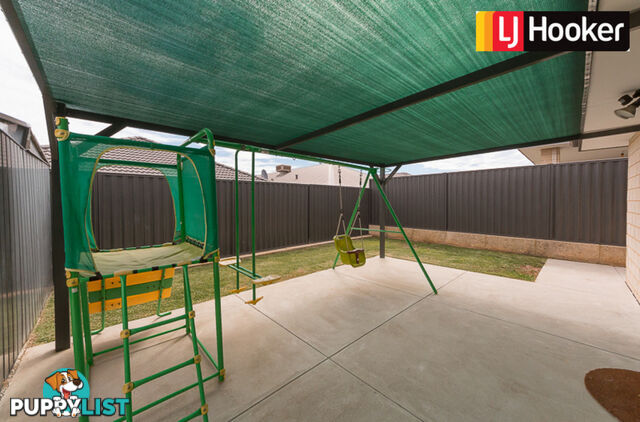 5 Grail Avenue BALDIVIS WA 6171