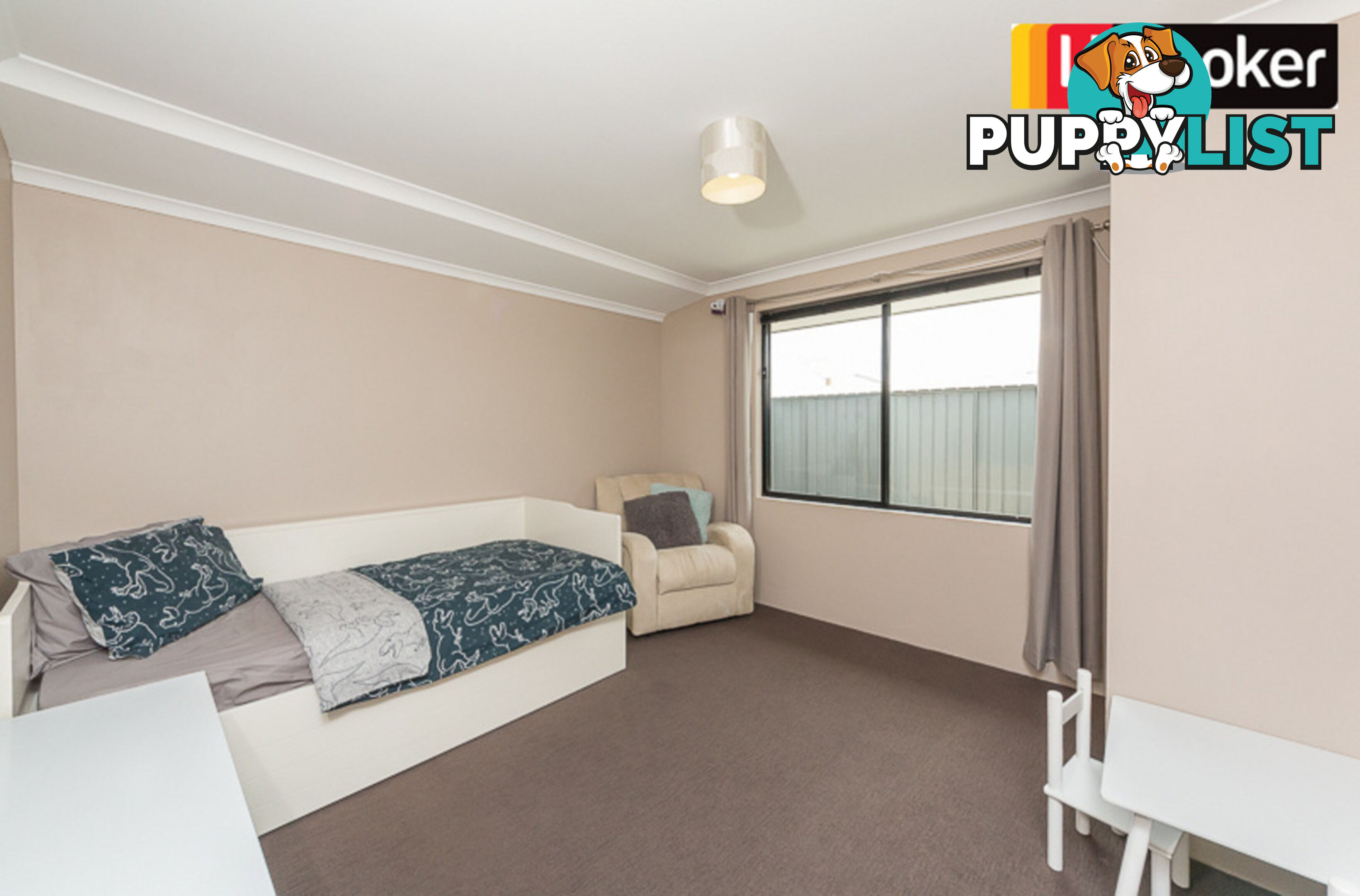 5 Grail Avenue BALDIVIS WA 6171