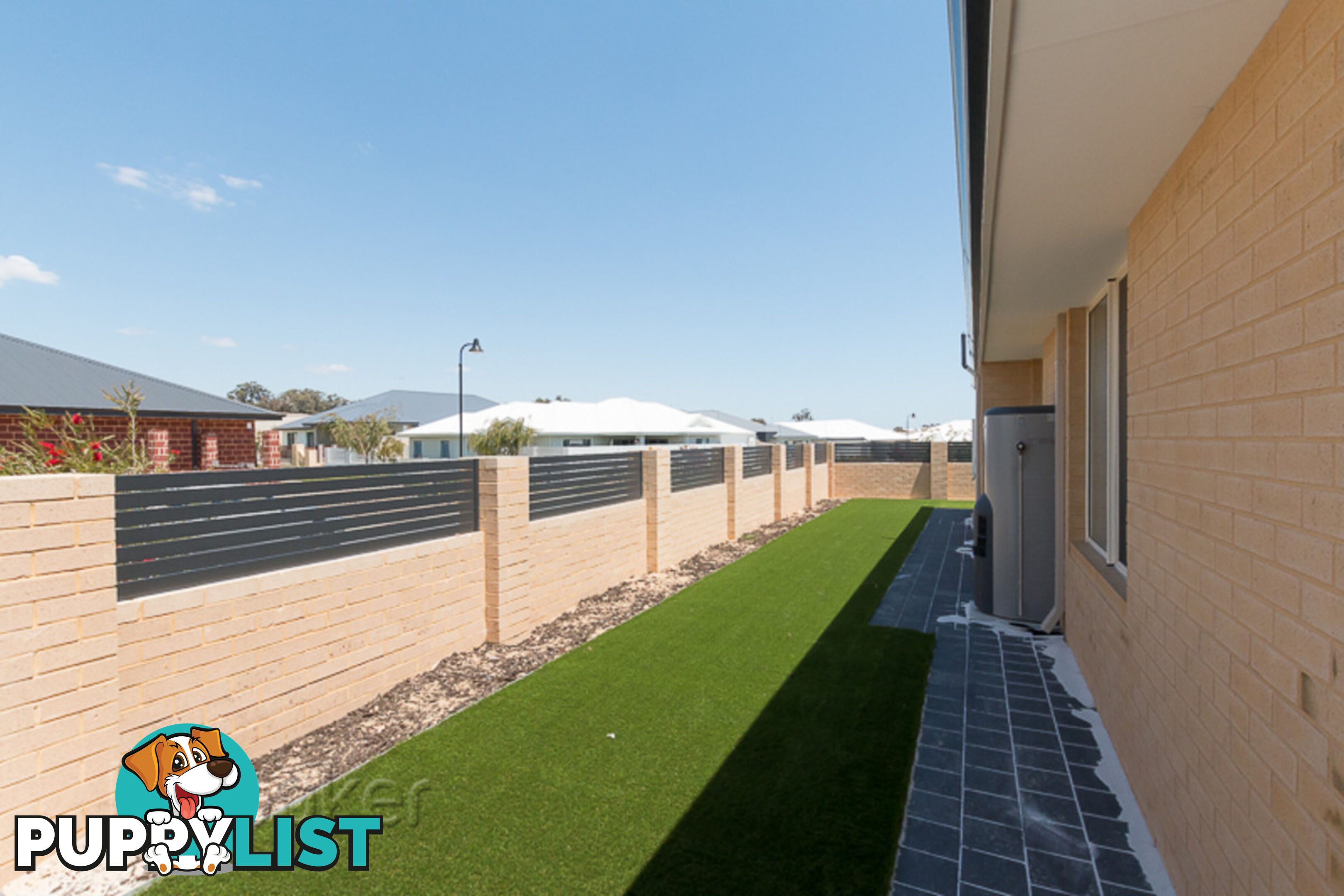 25 Ashton Way BALDIVIS WA 6171