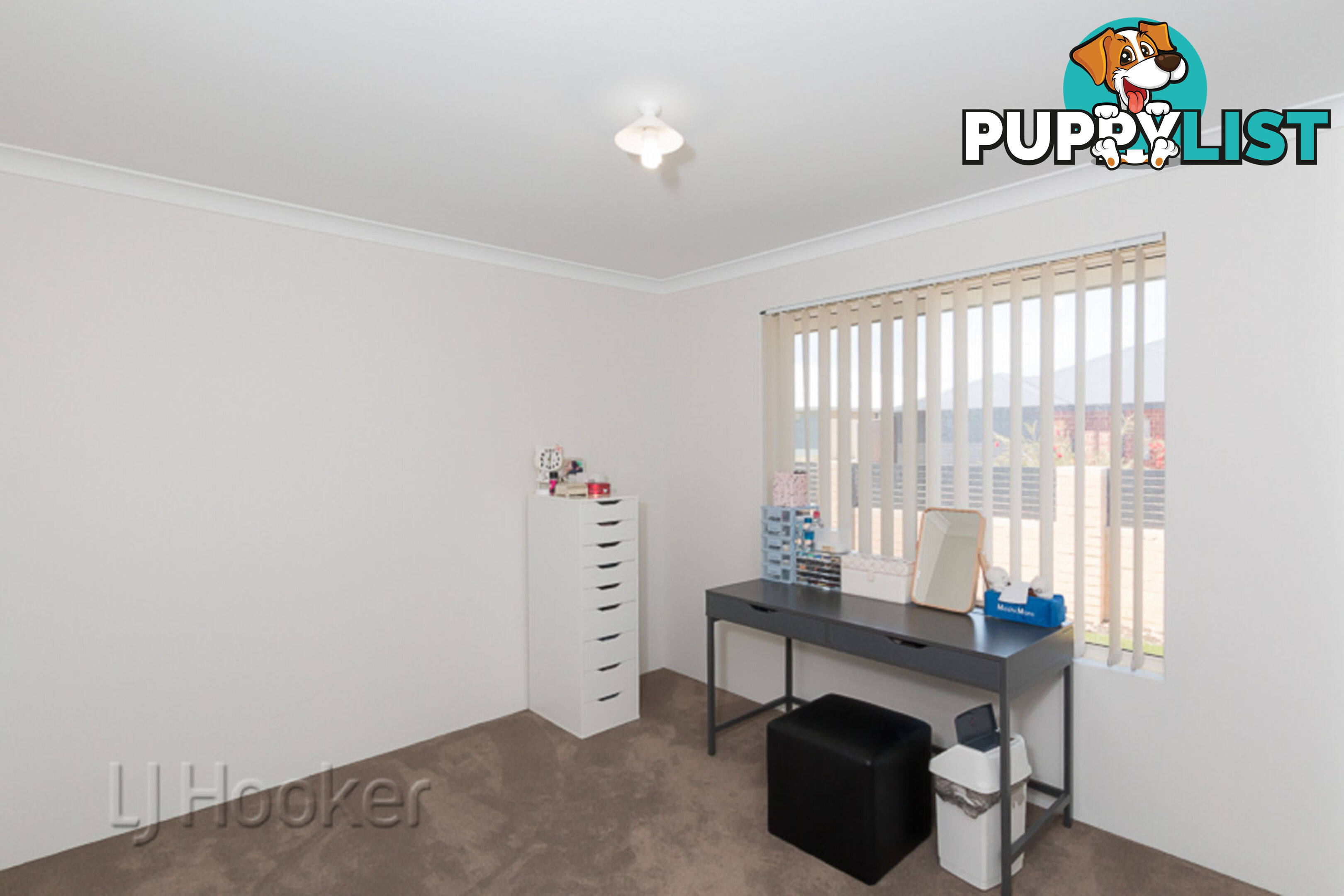 25 Ashton Way BALDIVIS WA 6171