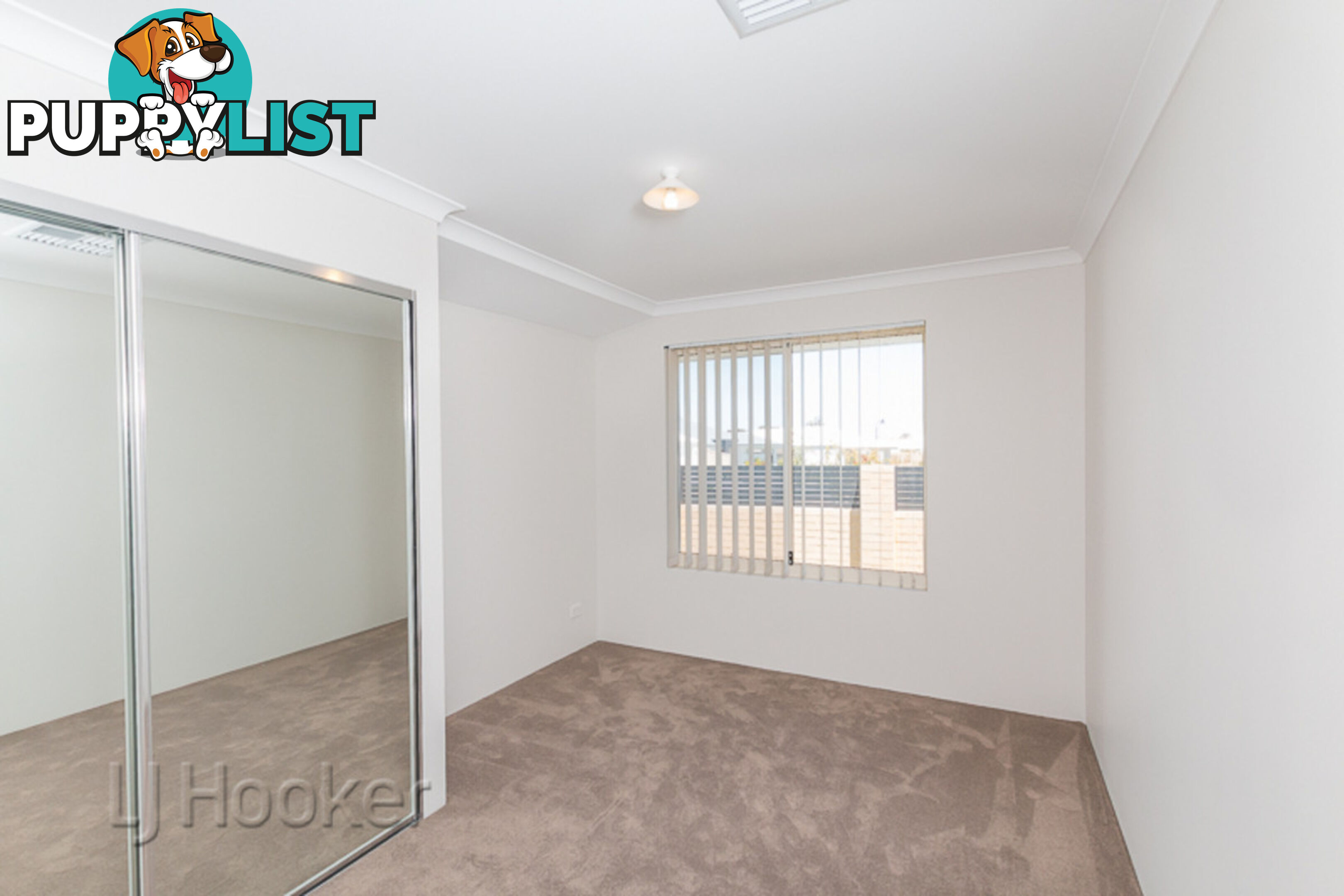 25 Ashton Way BALDIVIS WA 6171