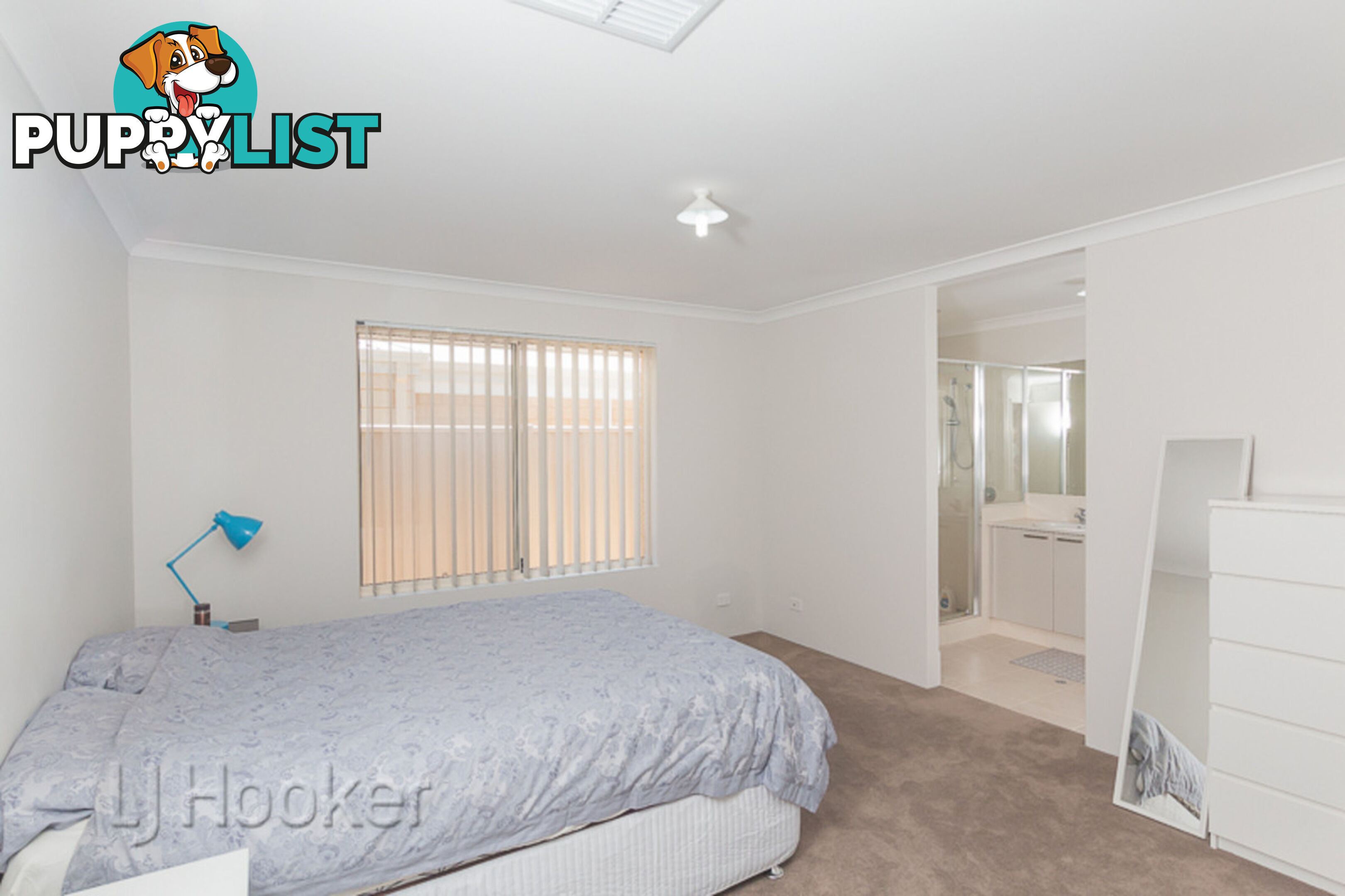 25 Ashton Way BALDIVIS WA 6171