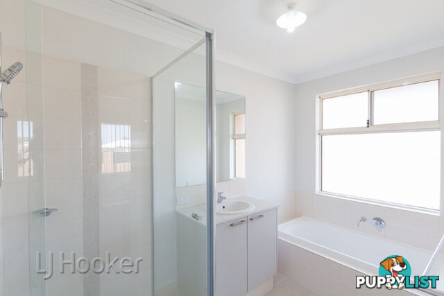 25 Ashton Way BALDIVIS WA 6171