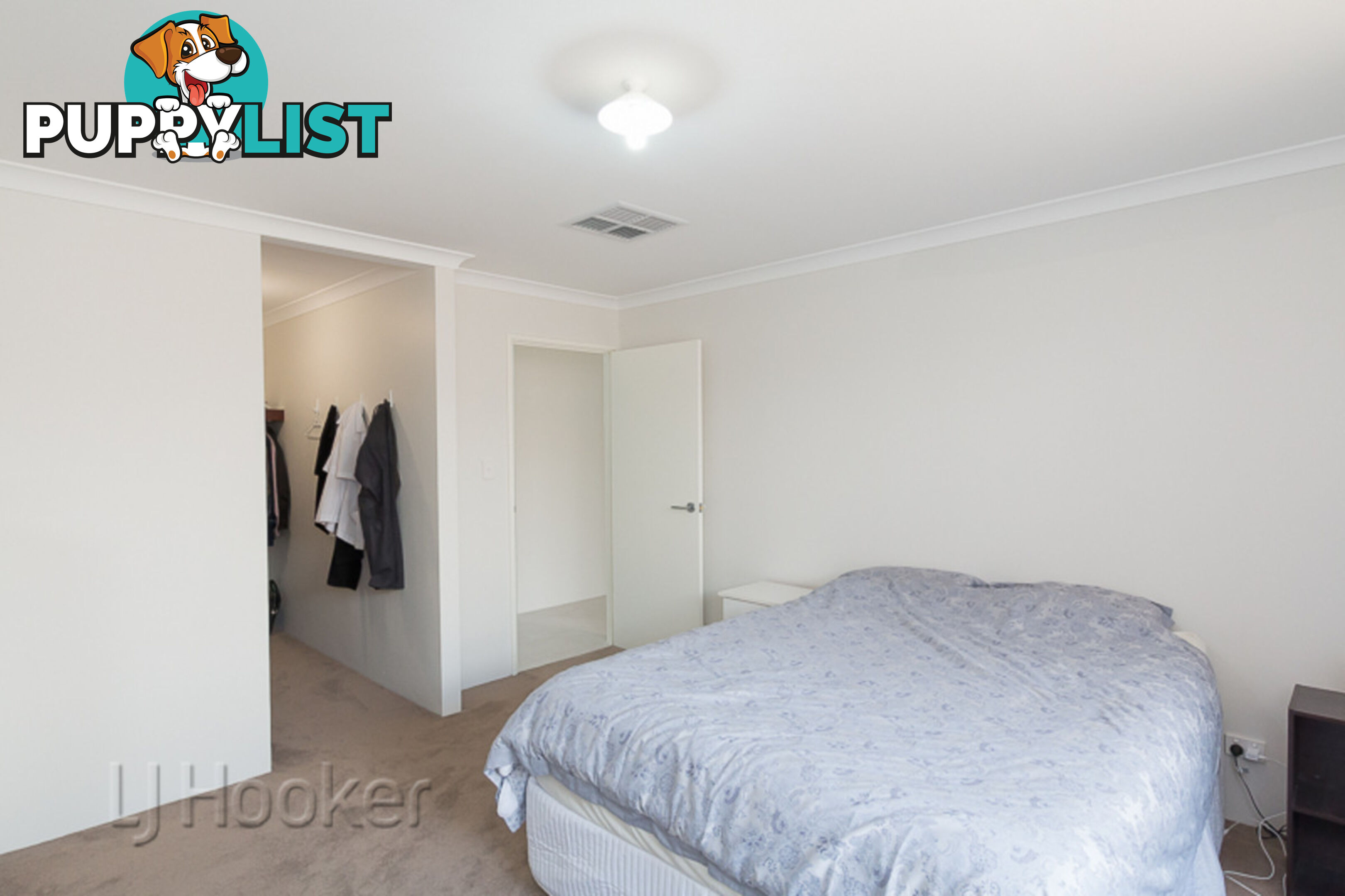 25 Ashton Way BALDIVIS WA 6171