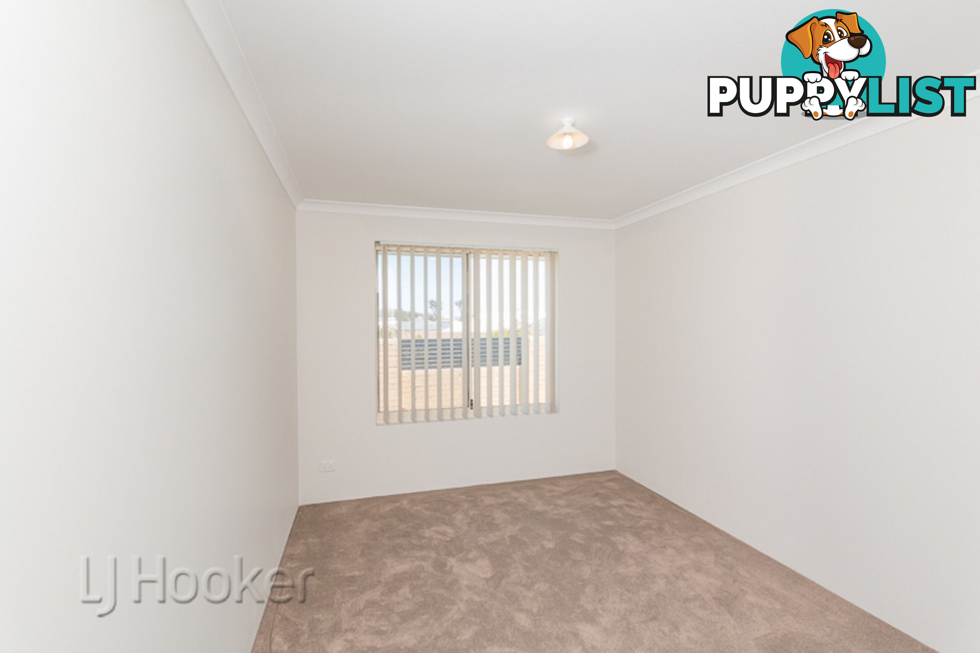 25 Ashton Way BALDIVIS WA 6171