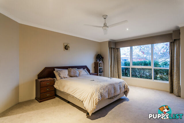 48 Ritchie Drive ROCKINGHAM WA 6168