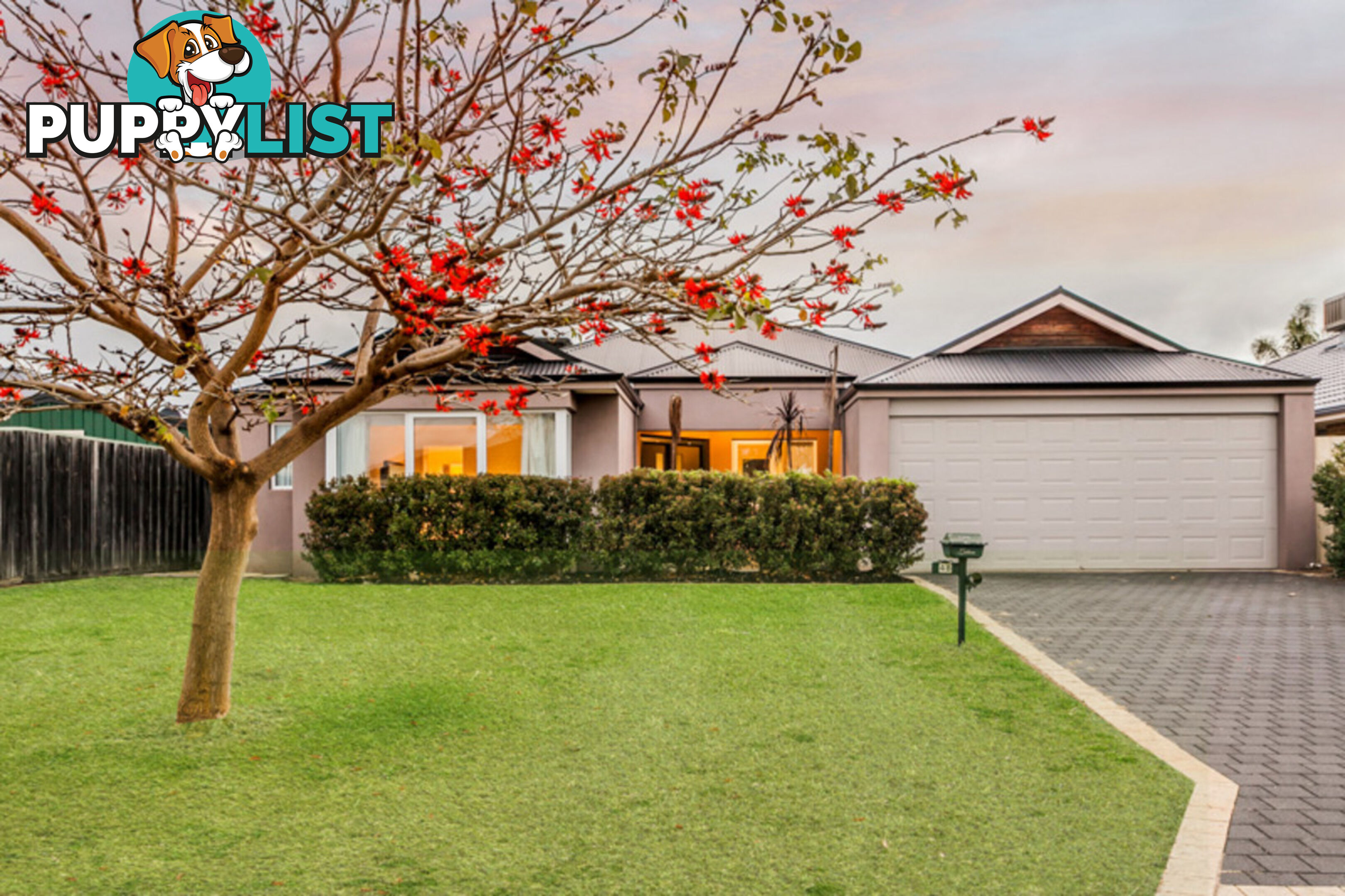 48 Ritchie Drive ROCKINGHAM WA 6168