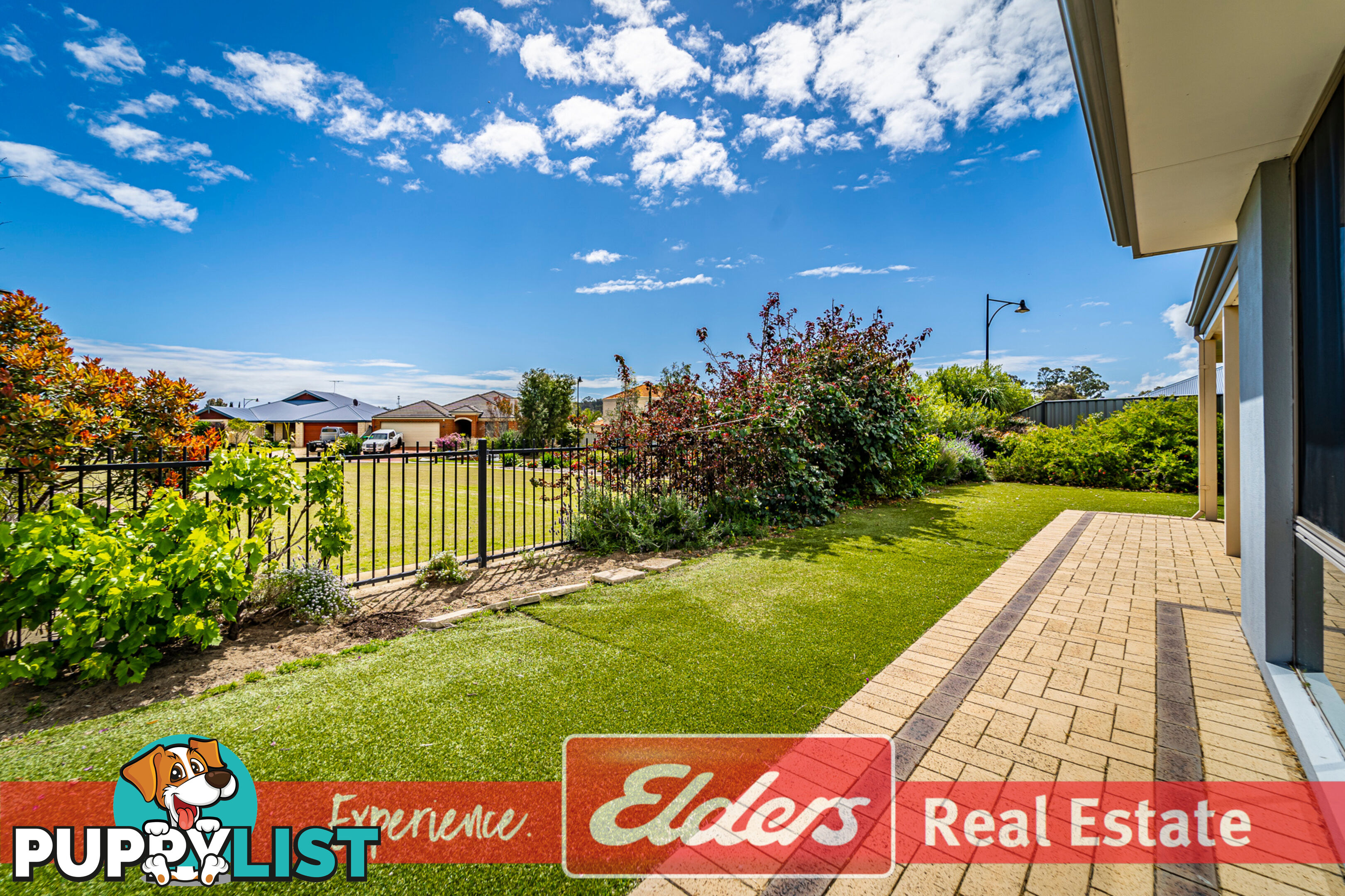 9 Yarloop Lane BALDIVIS WA 6171