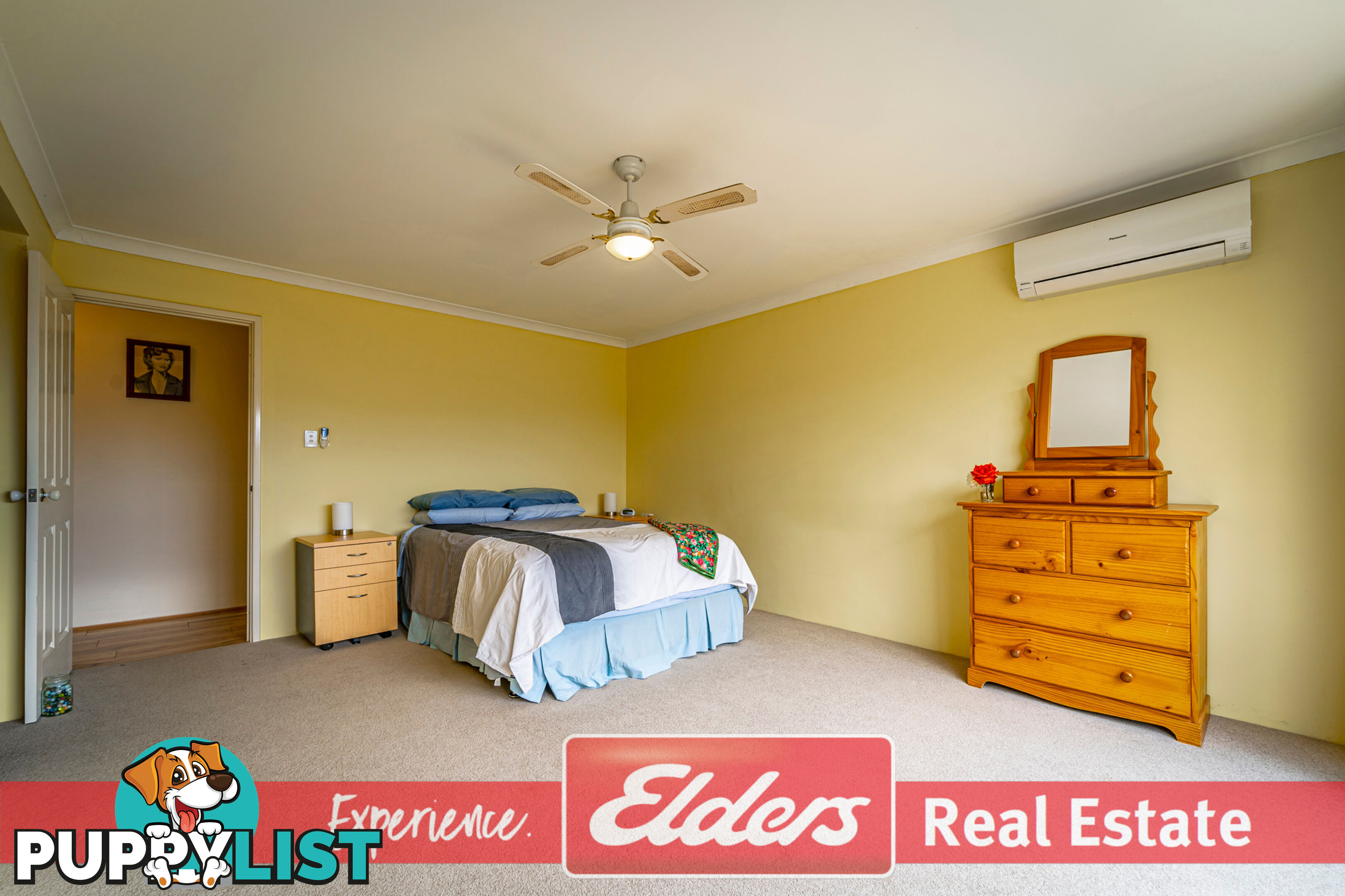 9 Yarloop Lane BALDIVIS WA 6171