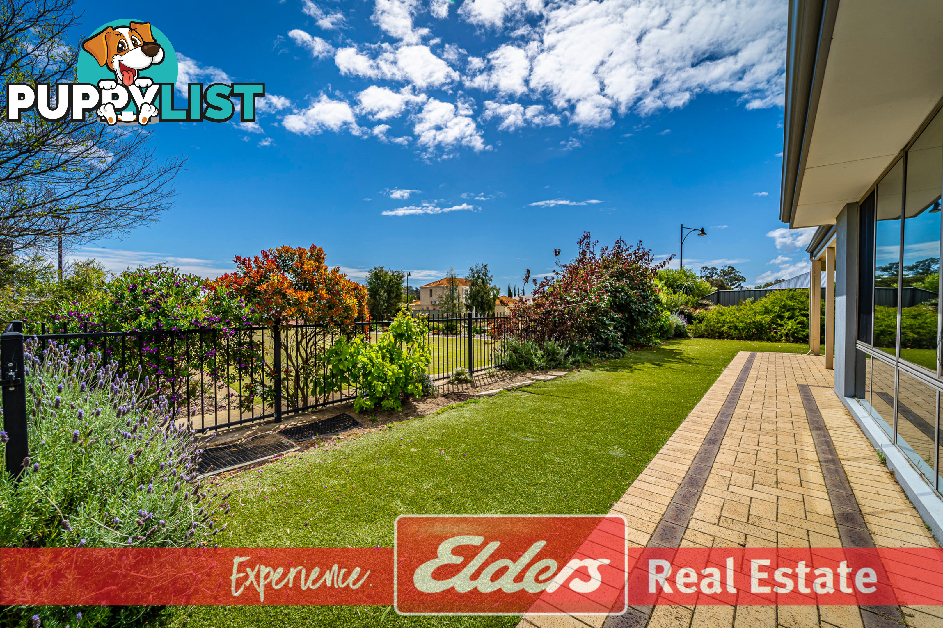 9 Yarloop Lane BALDIVIS WA 6171