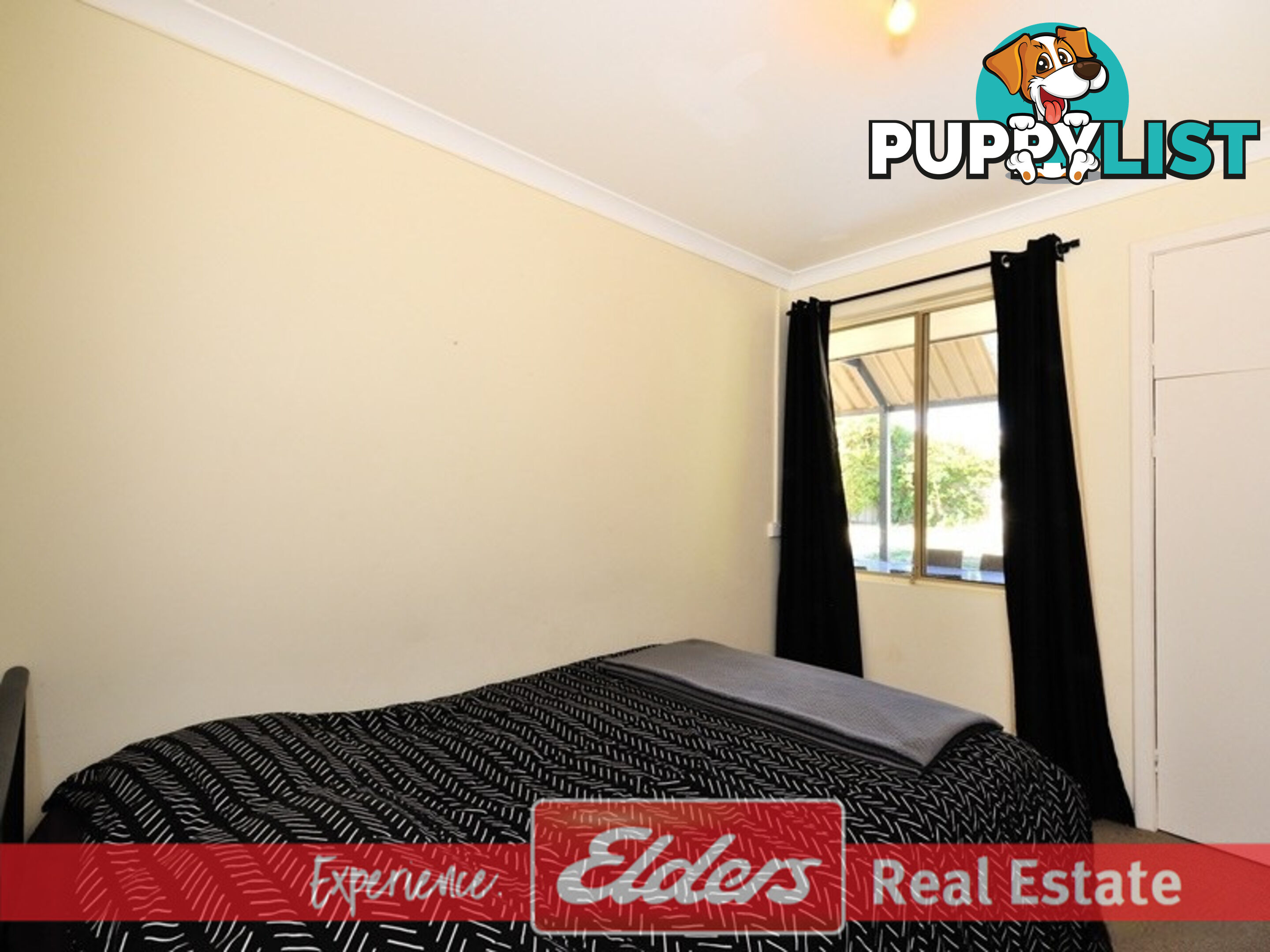 8 Doncaster Gardens PORT KENNEDY WA 6172