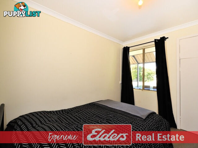 8 Doncaster Gardens PORT KENNEDY WA 6172