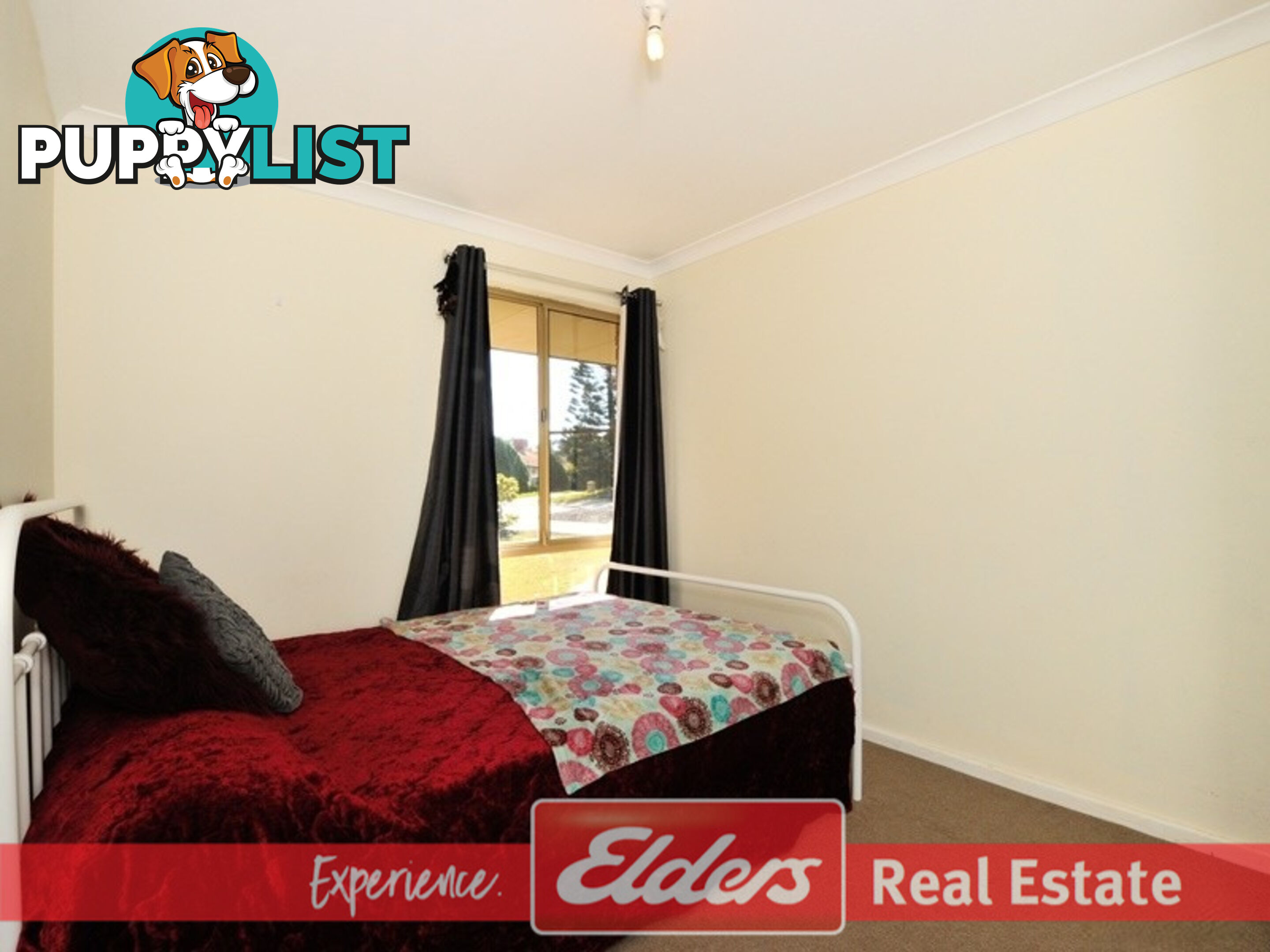 8 Doncaster Gardens PORT KENNEDY WA 6172