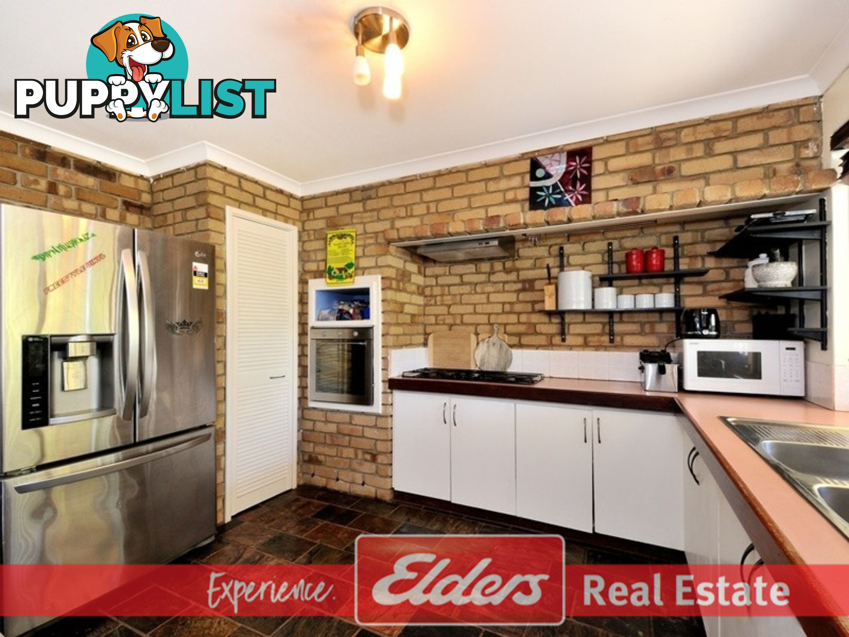 8 Doncaster Gardens PORT KENNEDY WA 6172