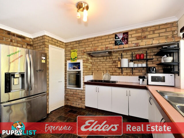 8 Doncaster Gardens PORT KENNEDY WA 6172