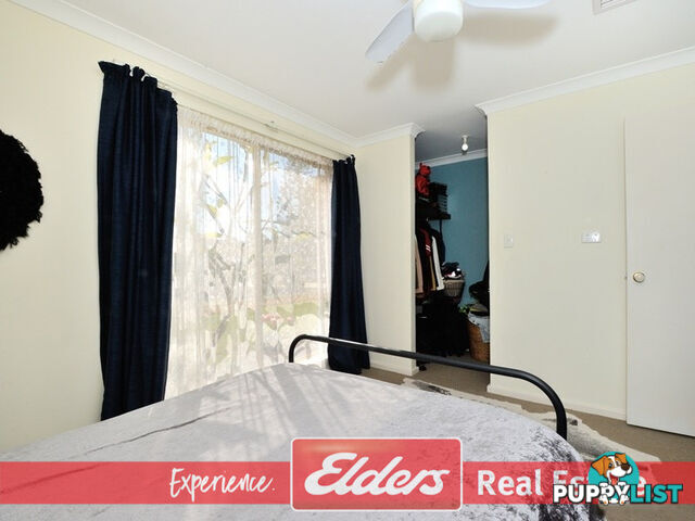 8 Doncaster Gardens PORT KENNEDY WA 6172