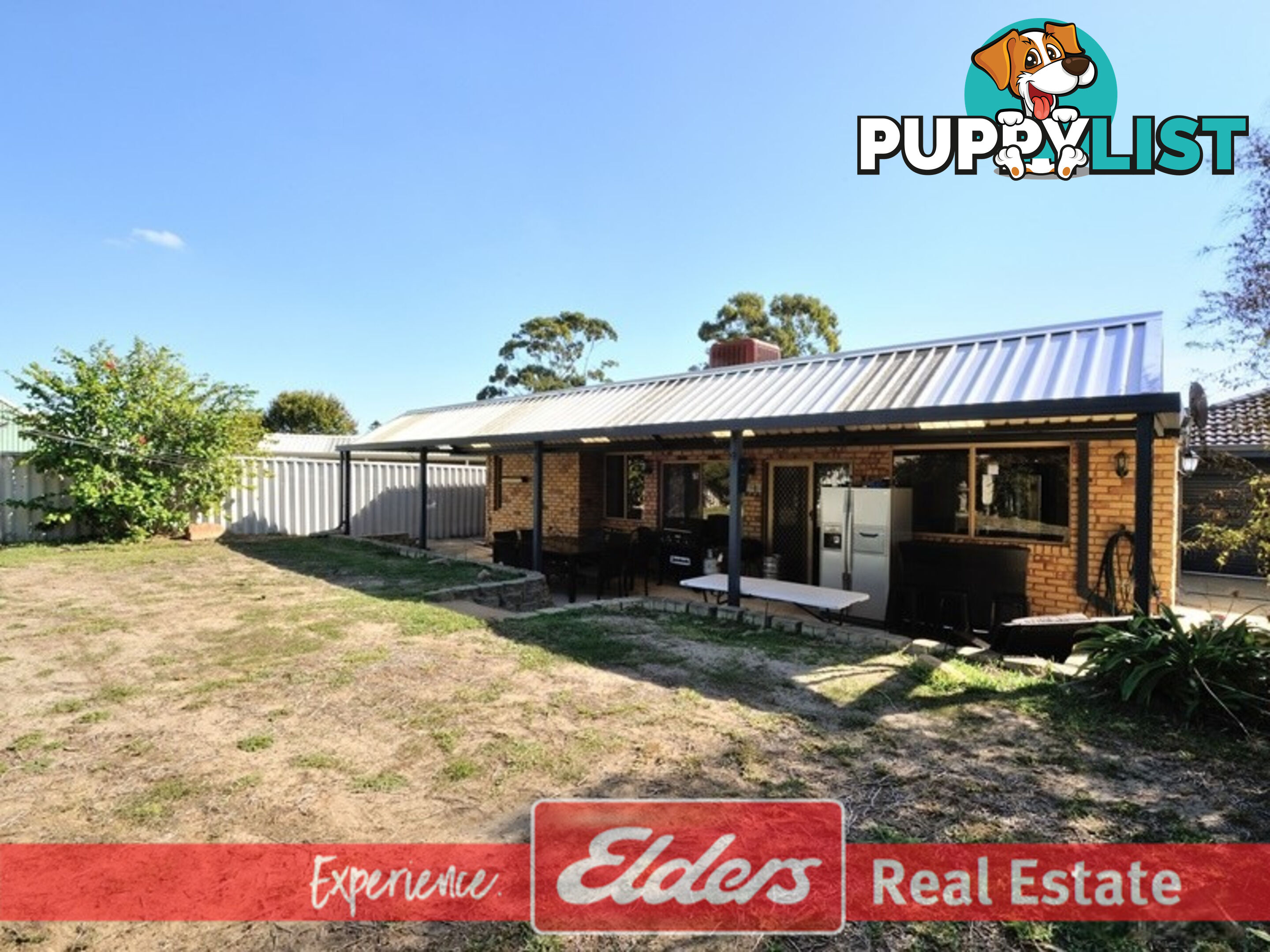 8 Doncaster Gardens PORT KENNEDY WA 6172