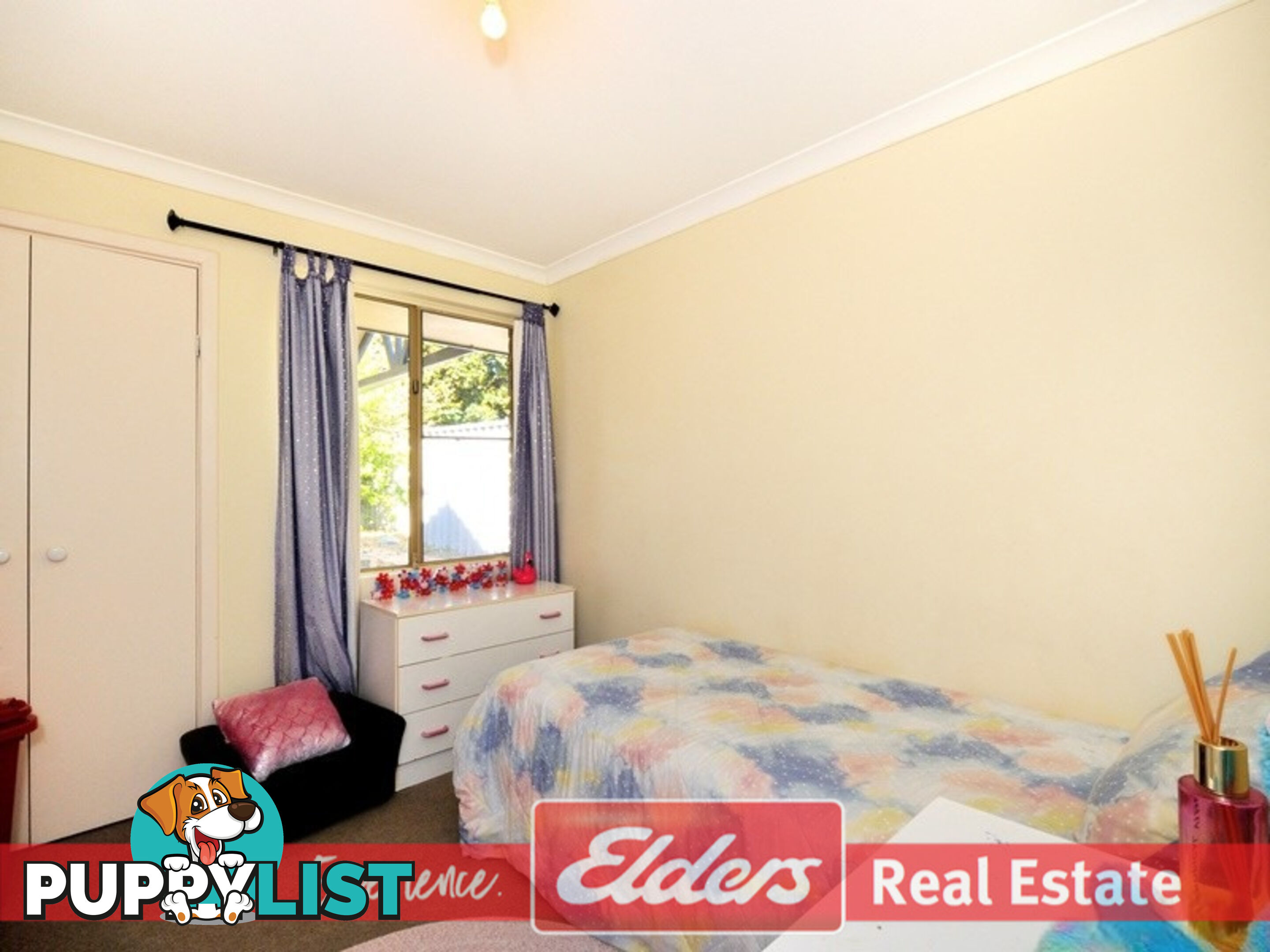 8 Doncaster Gardens PORT KENNEDY WA 6172