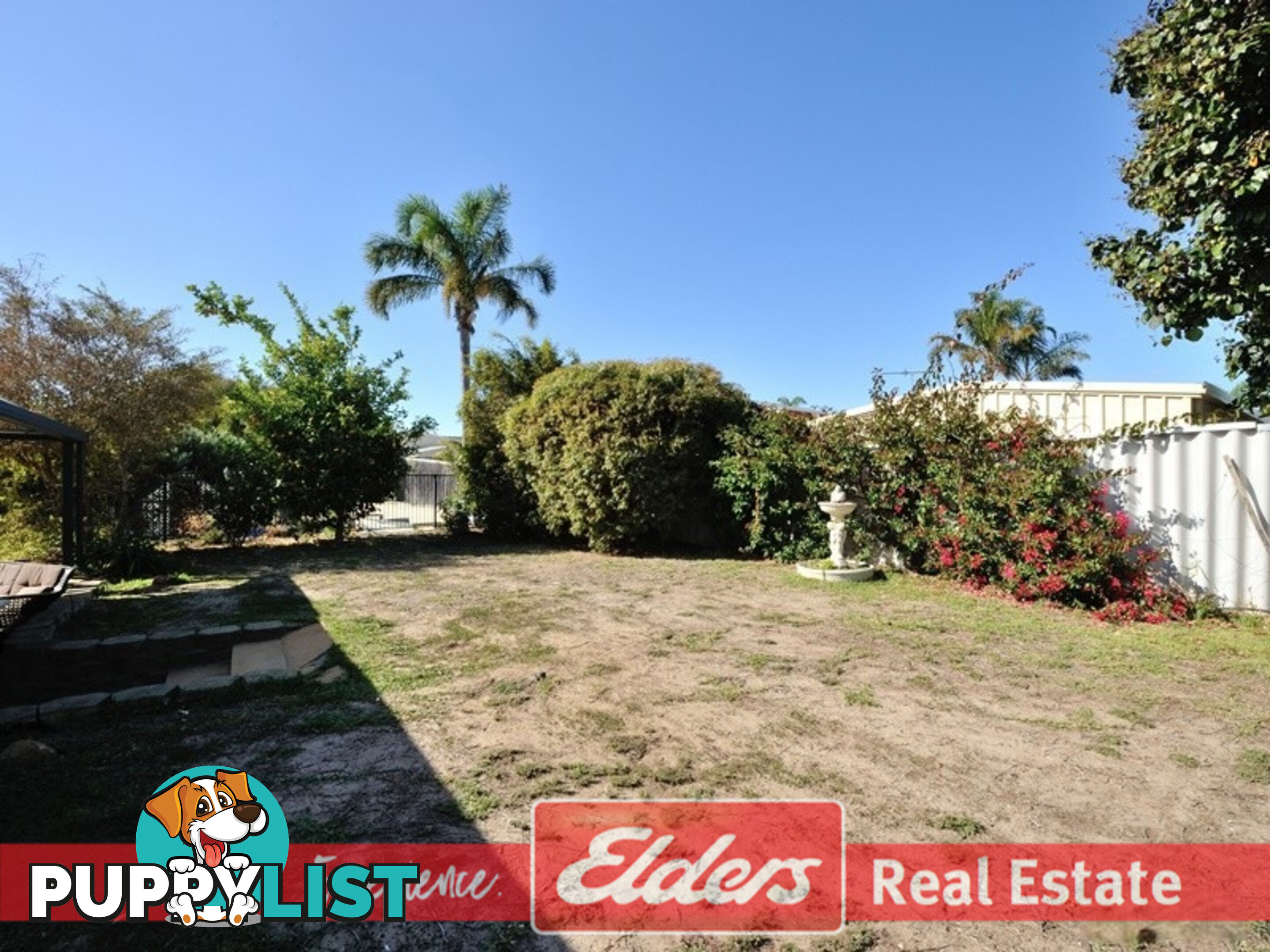 8 Doncaster Gardens PORT KENNEDY WA 6172