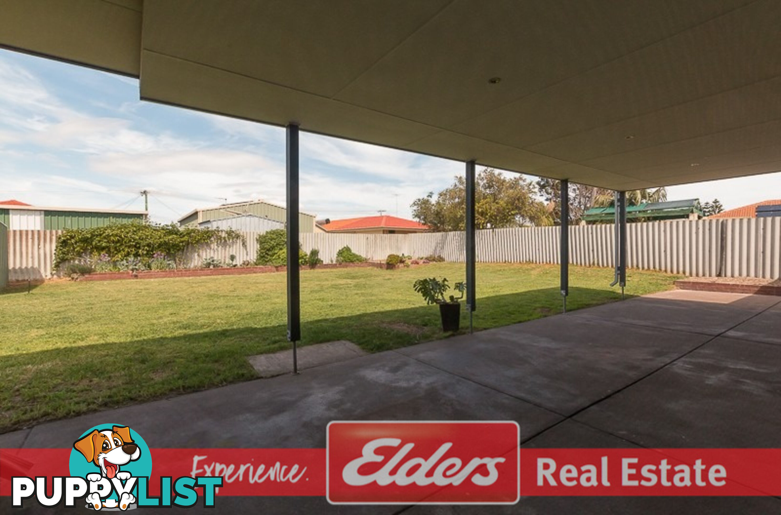 114 Simpson Avenue ROCKINGHAM WA 6168