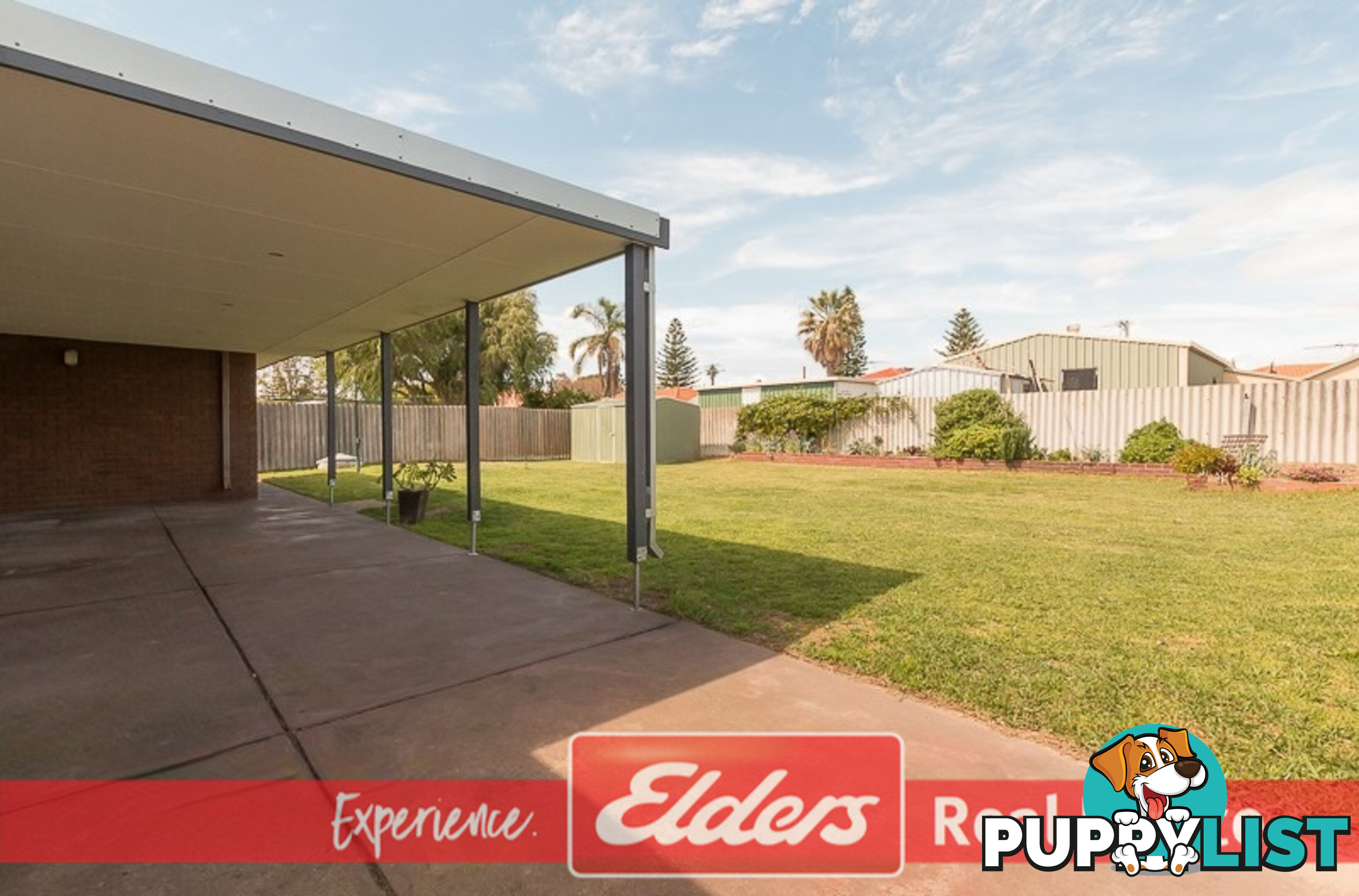 114 Simpson Avenue ROCKINGHAM WA 6168