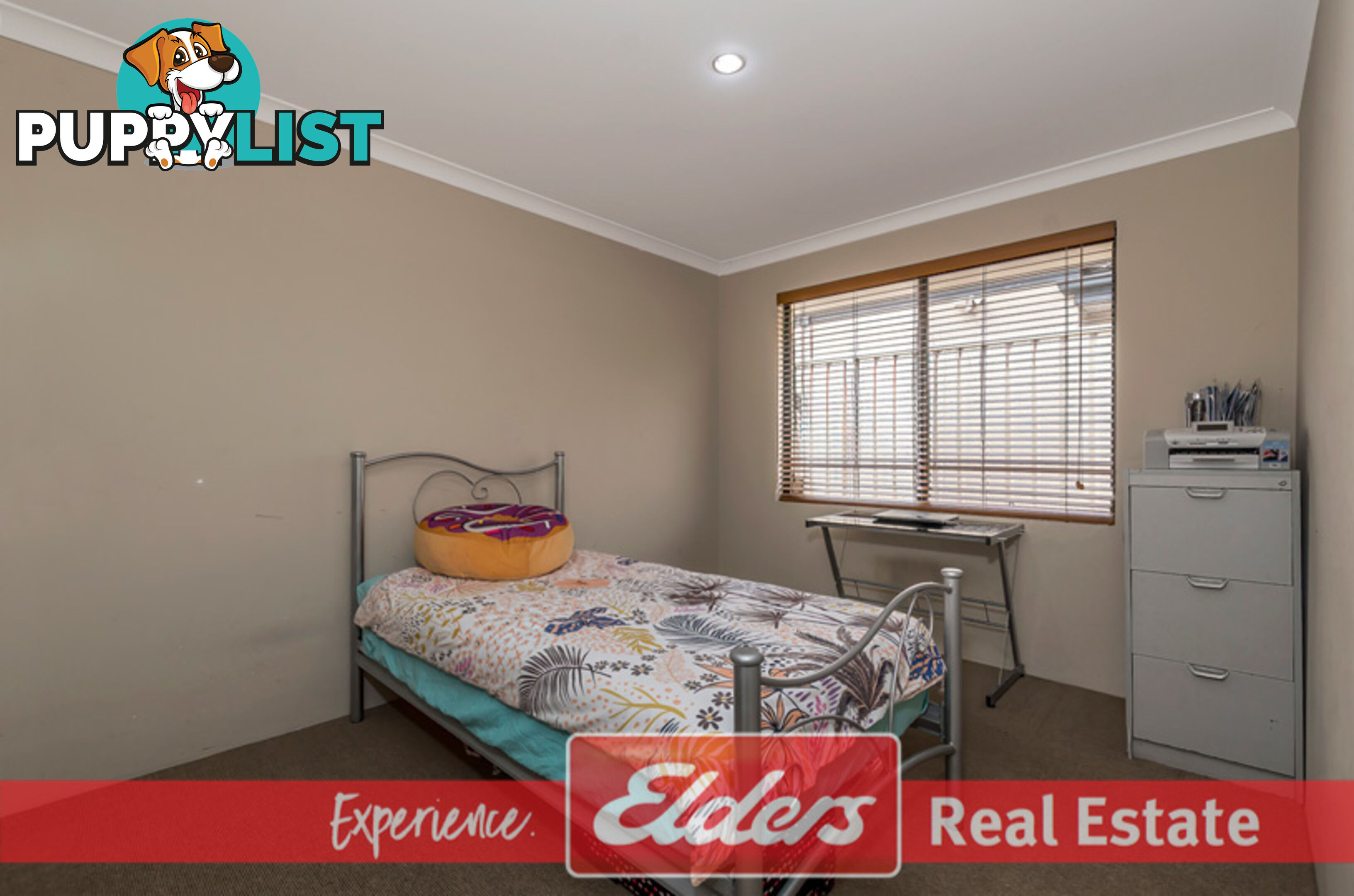 61 Albany Drive DAWESVILLE WA 6211