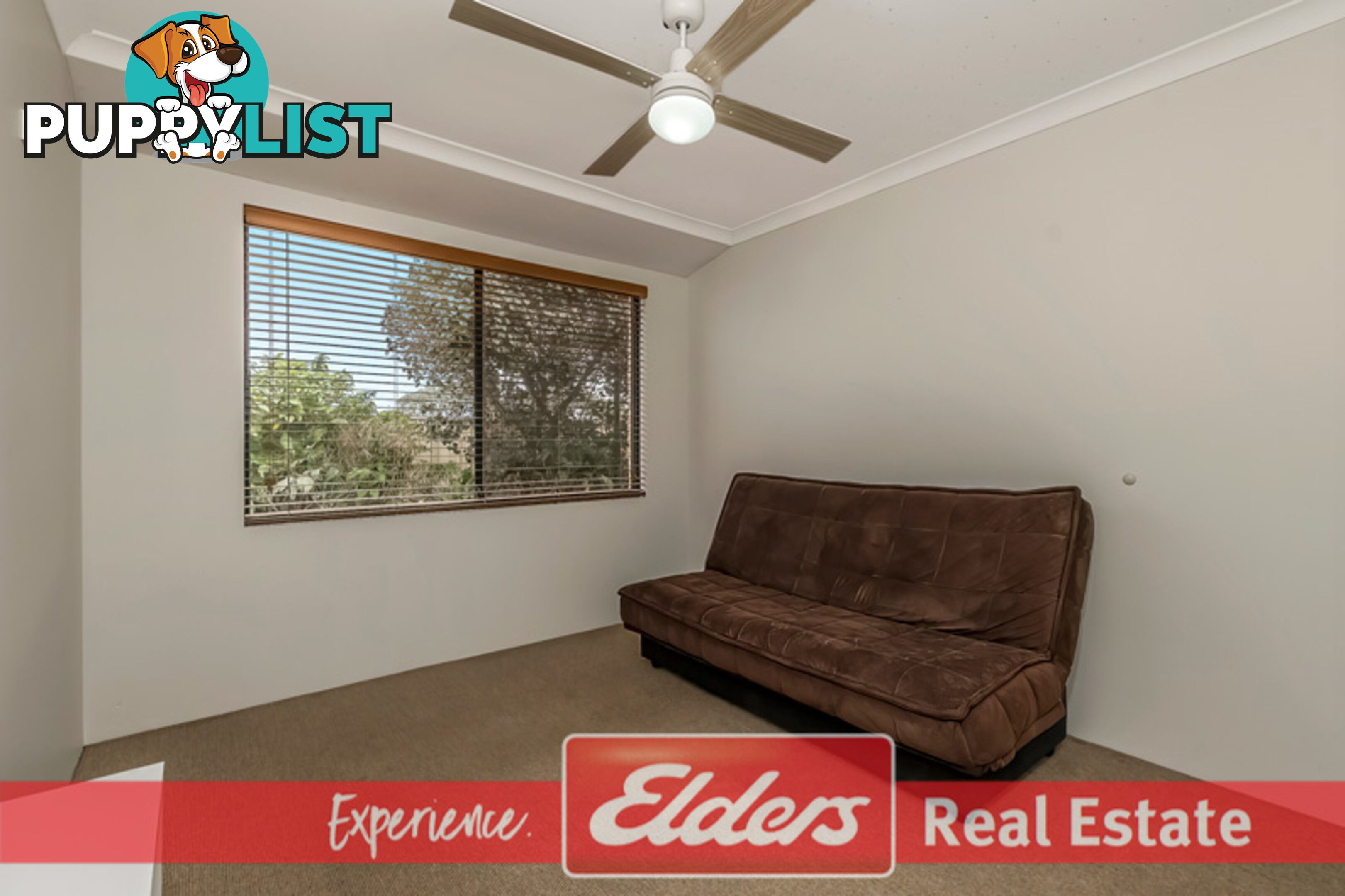 61 Albany Drive DAWESVILLE WA 6211