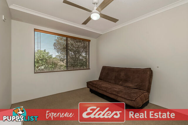 61 Albany Drive DAWESVILLE WA 6211