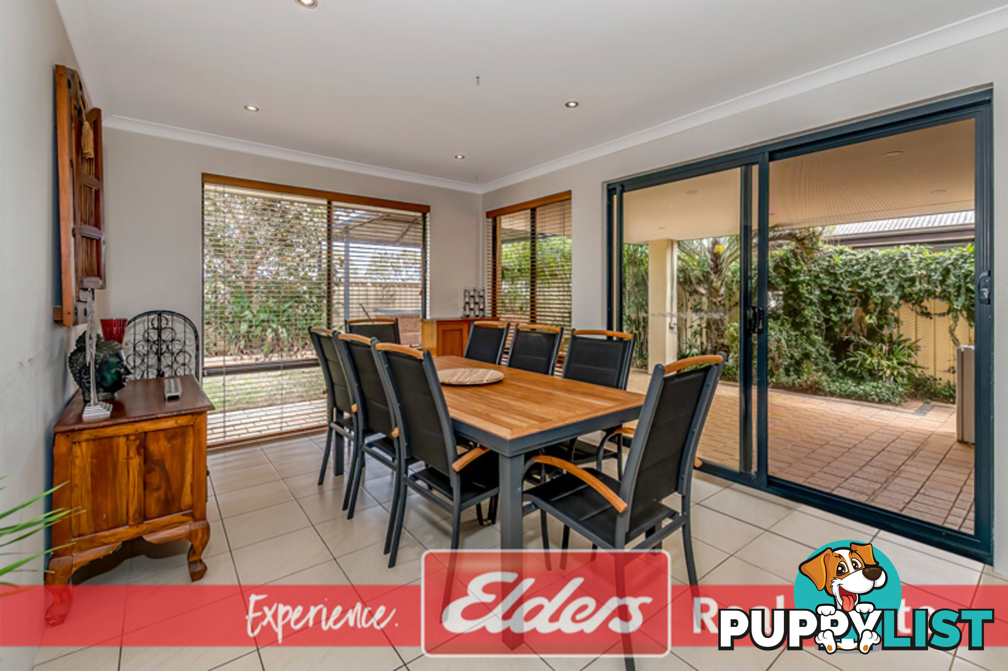 61 Albany Drive DAWESVILLE WA 6211