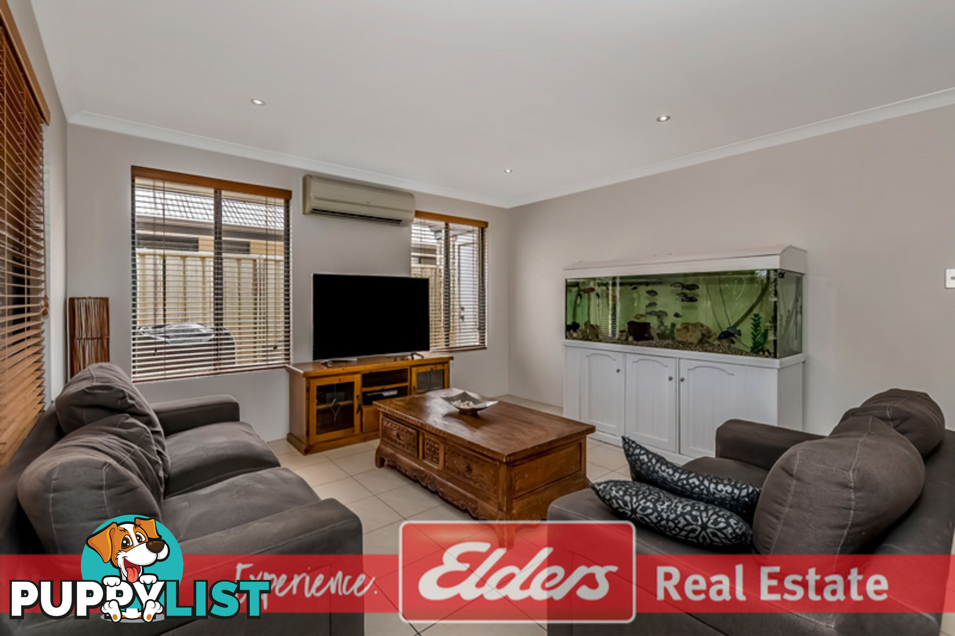 61 Albany Drive DAWESVILLE WA 6211