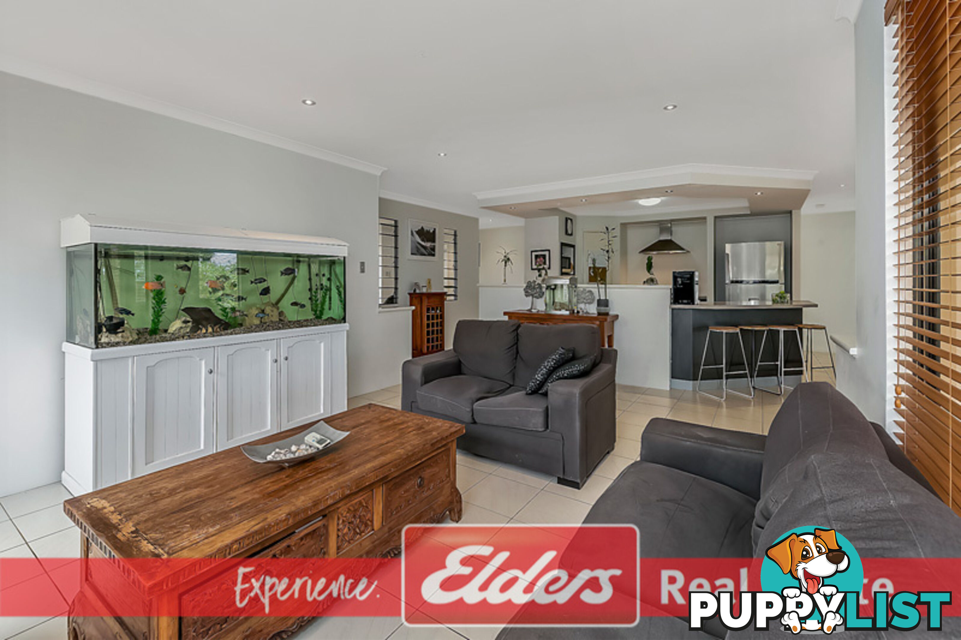 61 Albany Drive DAWESVILLE WA 6211