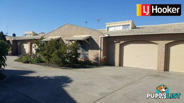 3/4 Merope Close ROCKINGHAM WA 6168