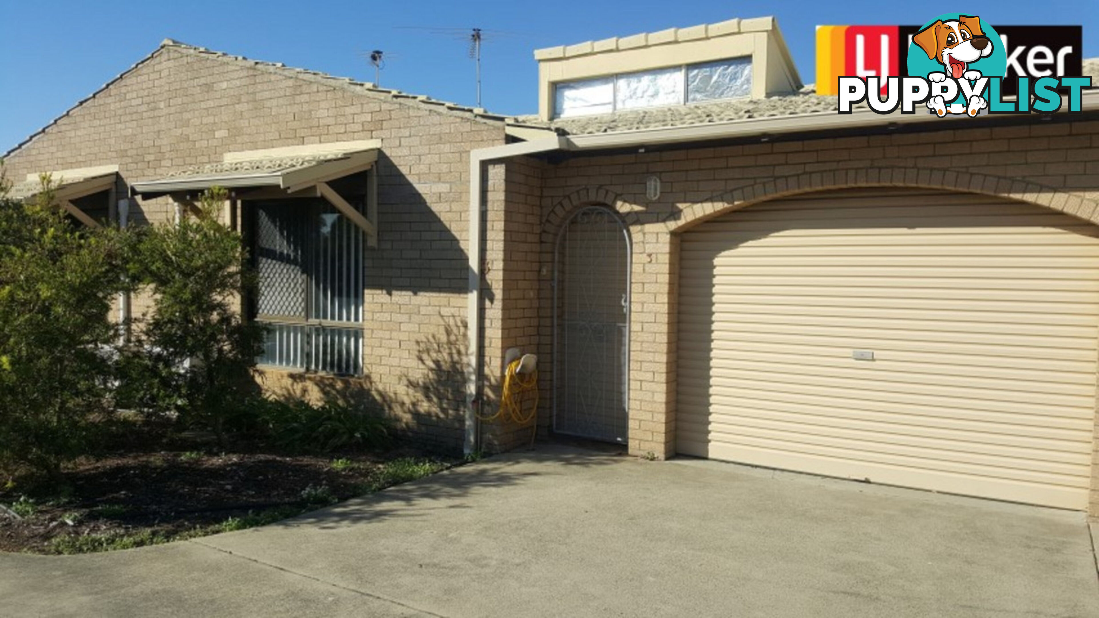 3/4 Merope Close ROCKINGHAM WA 6168