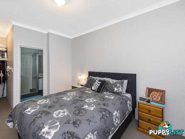 56 Mennock Approach BALDIVIS WA 6171